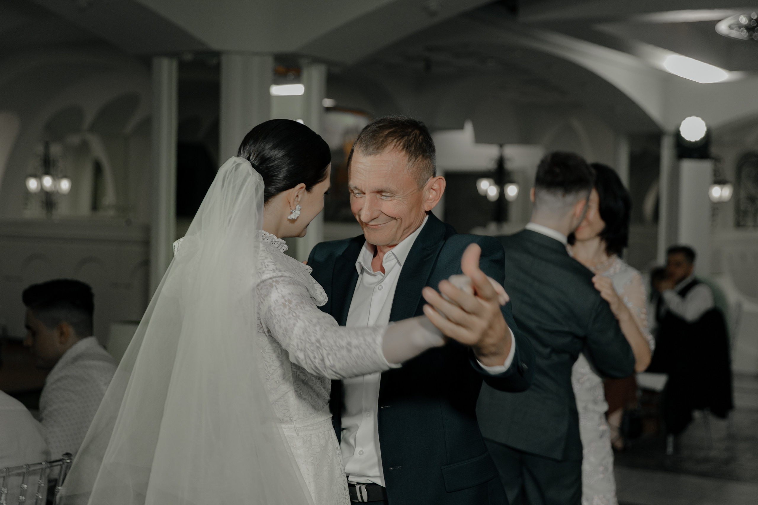 29.07.2024. RETOUCH-HOUSE