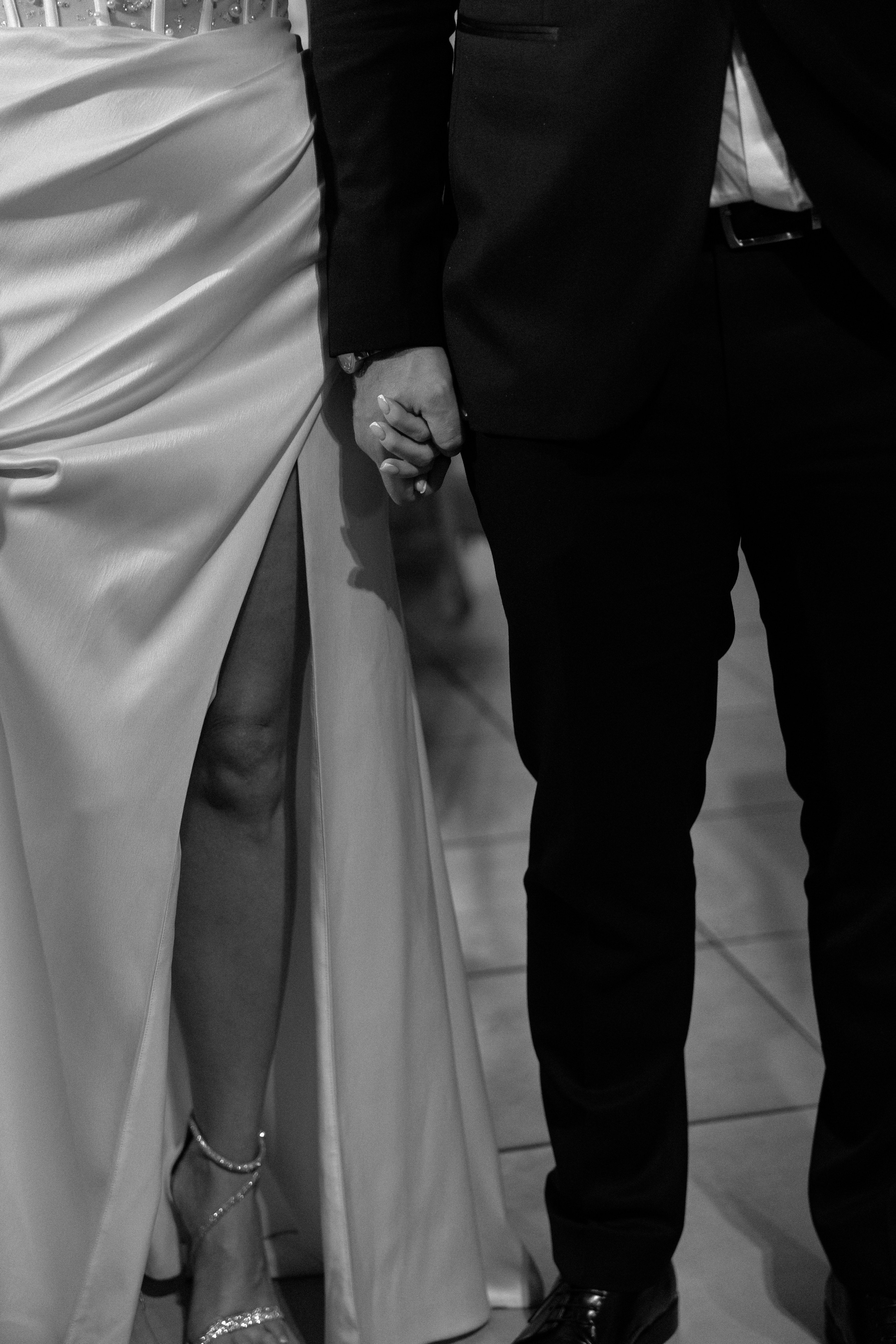 Александр & Светлана. RETOUCH-HOUSE