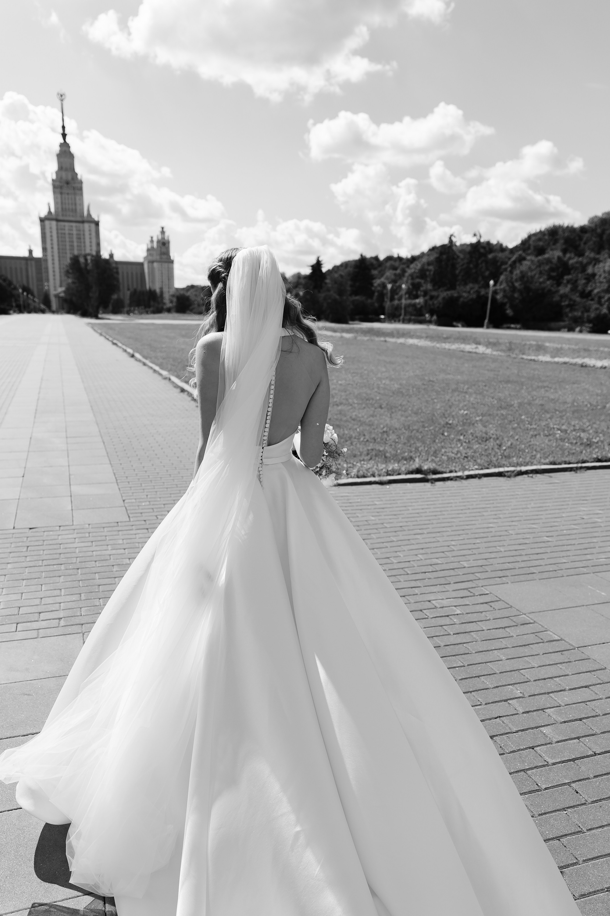 10.08.2024. RETOUCH-HOUSE