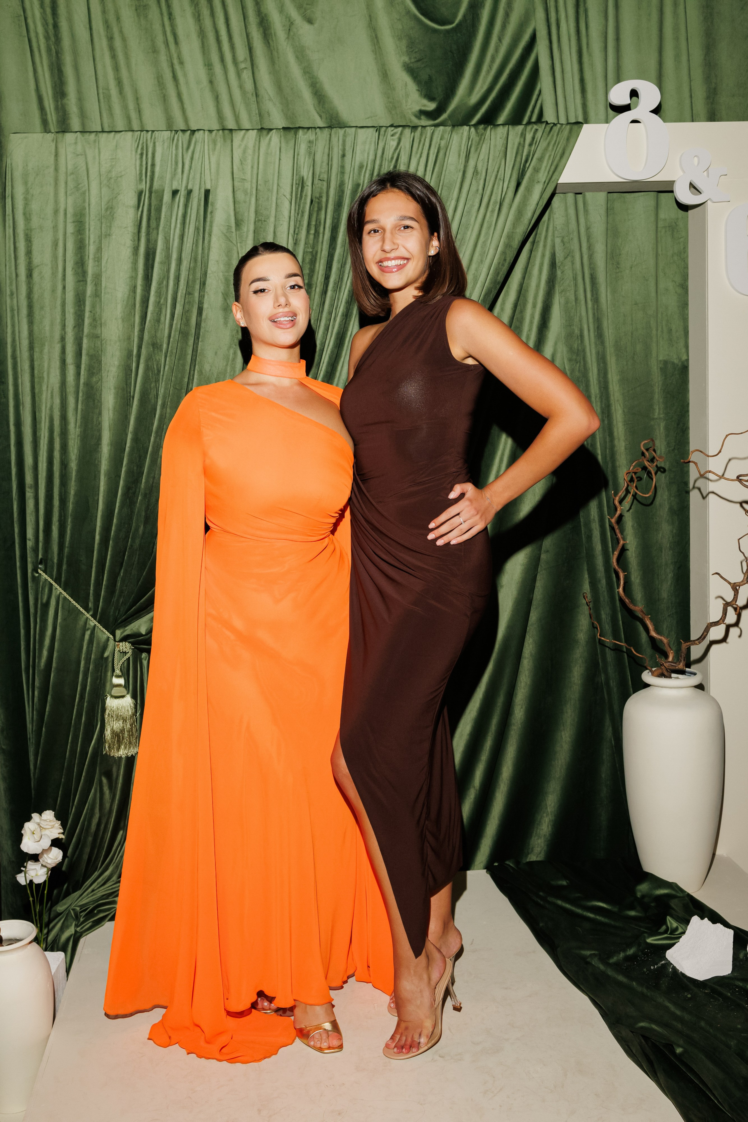 Георгий & Нино. RETOUCH-HOUSE