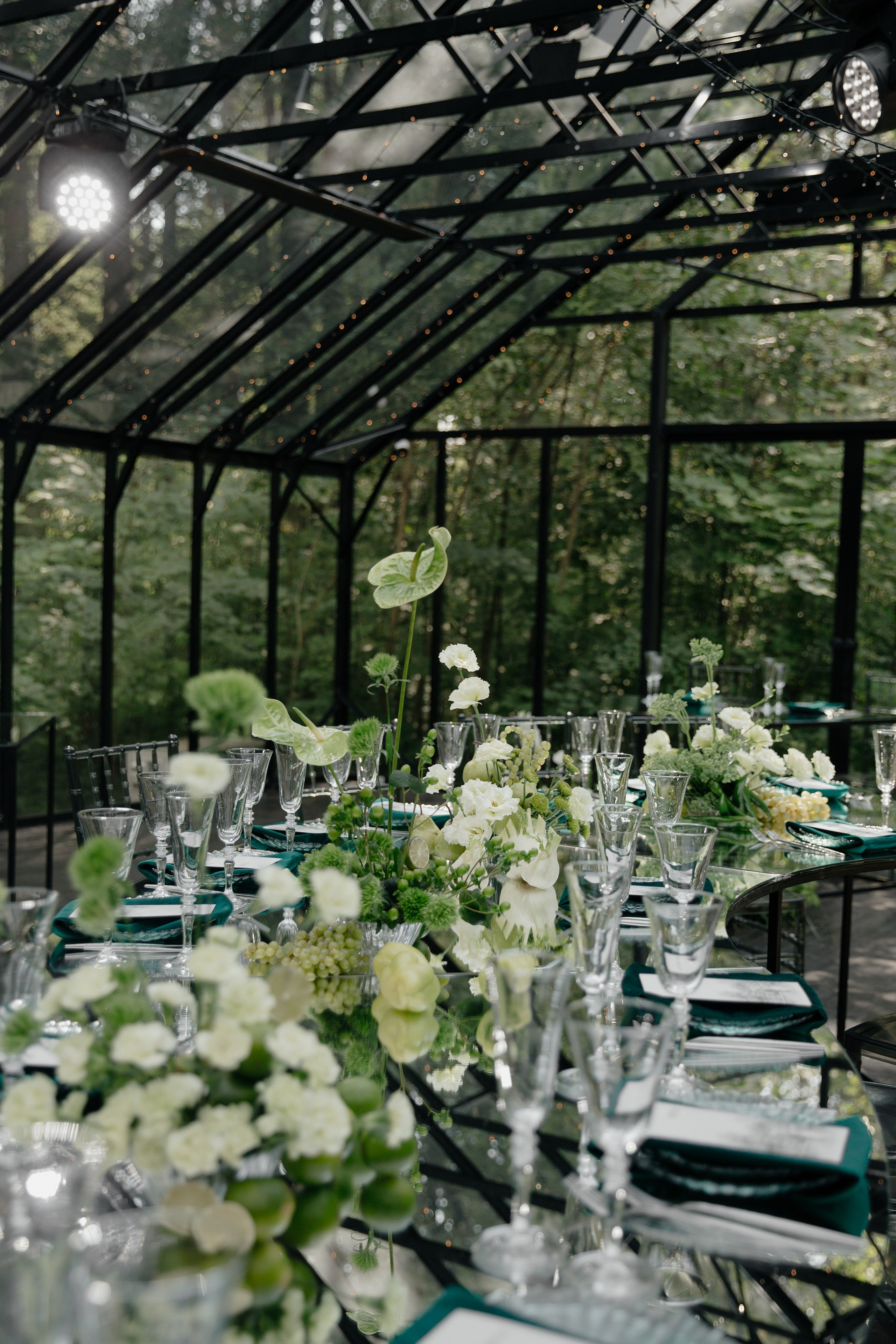 08.08.2024. RETOUCH-HOUSE