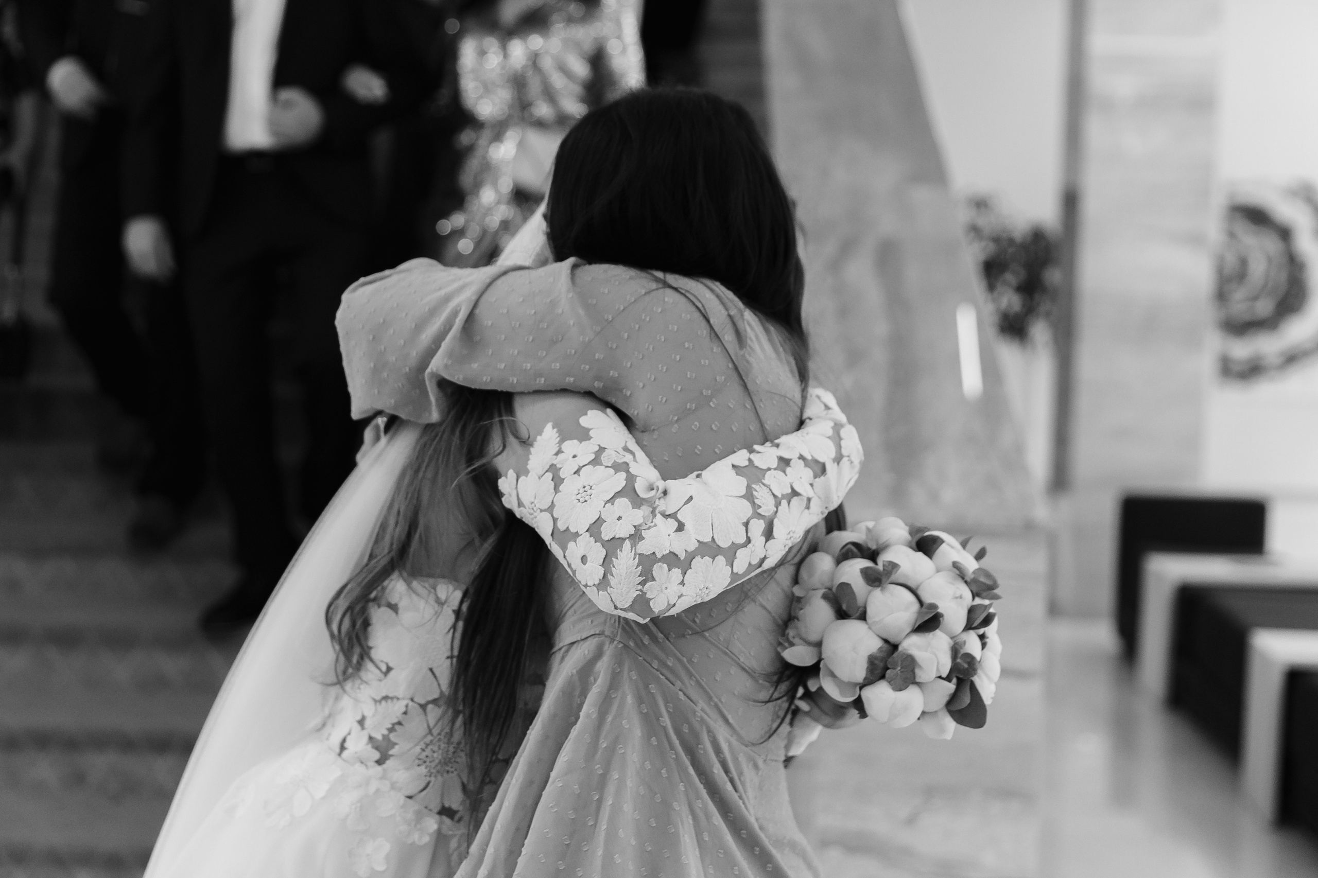 02.07.24. RETOUCH-HOUSE