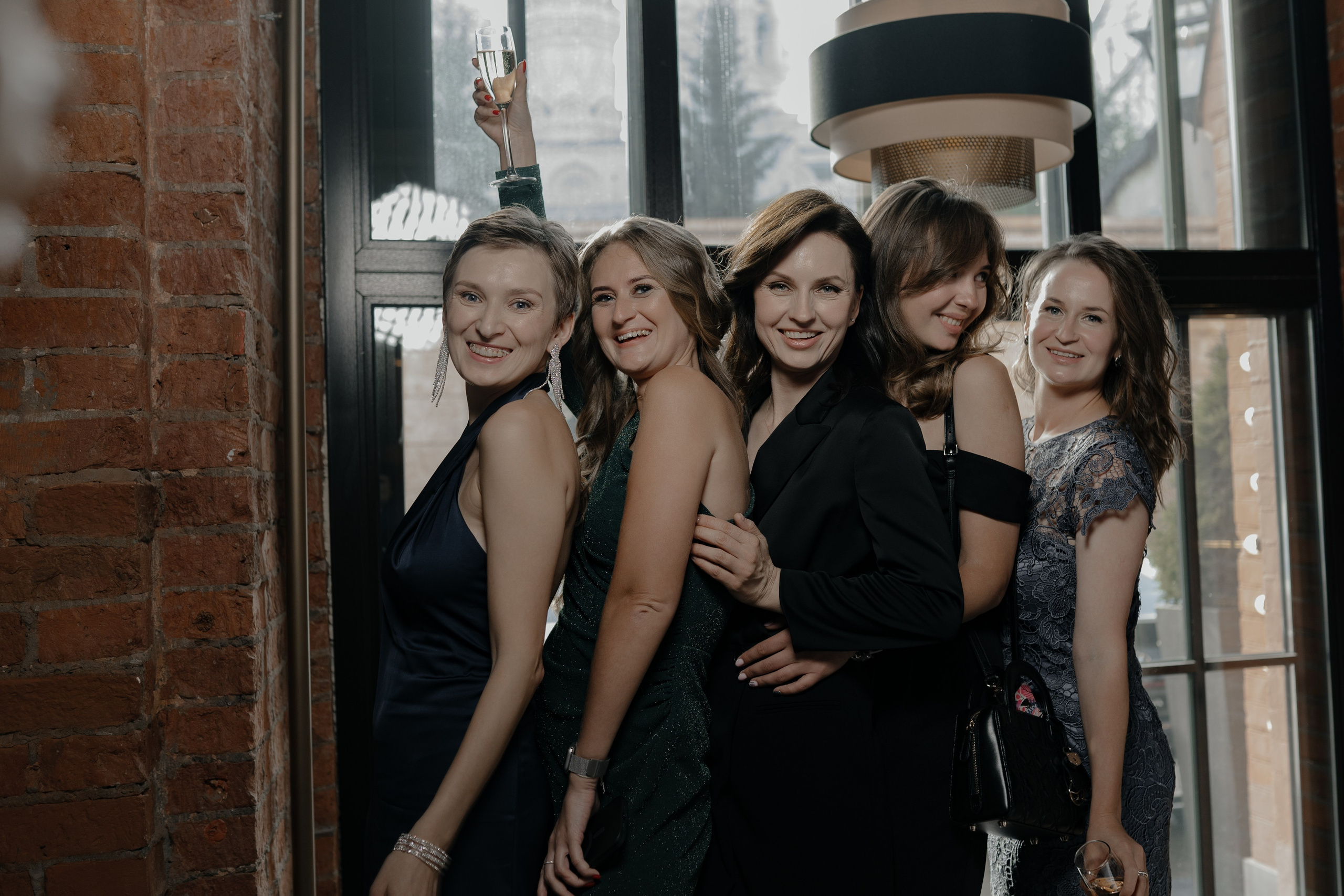 16.09.2024. RETOUCH-HOUSE