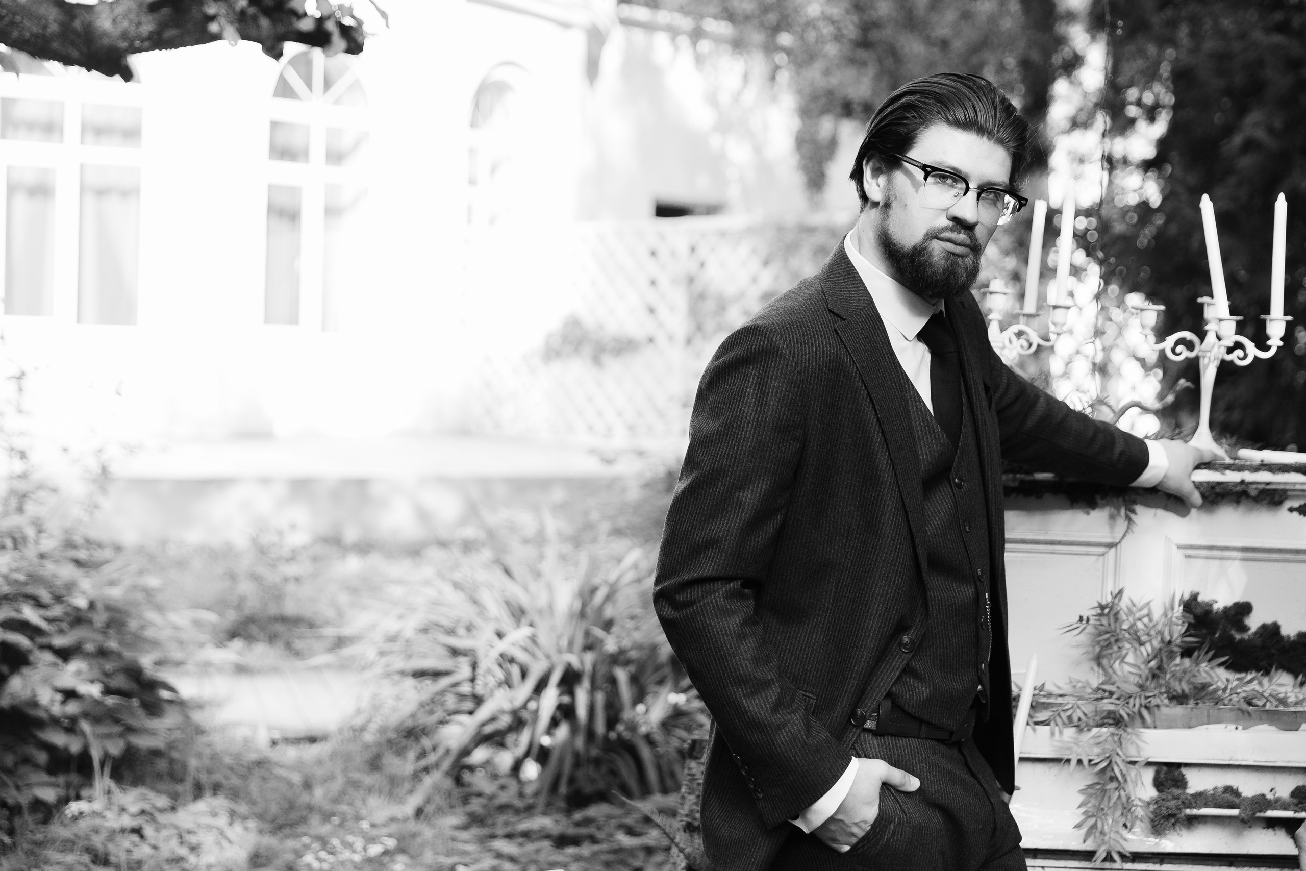 16.06.2024. RETOUCH-HOUSE