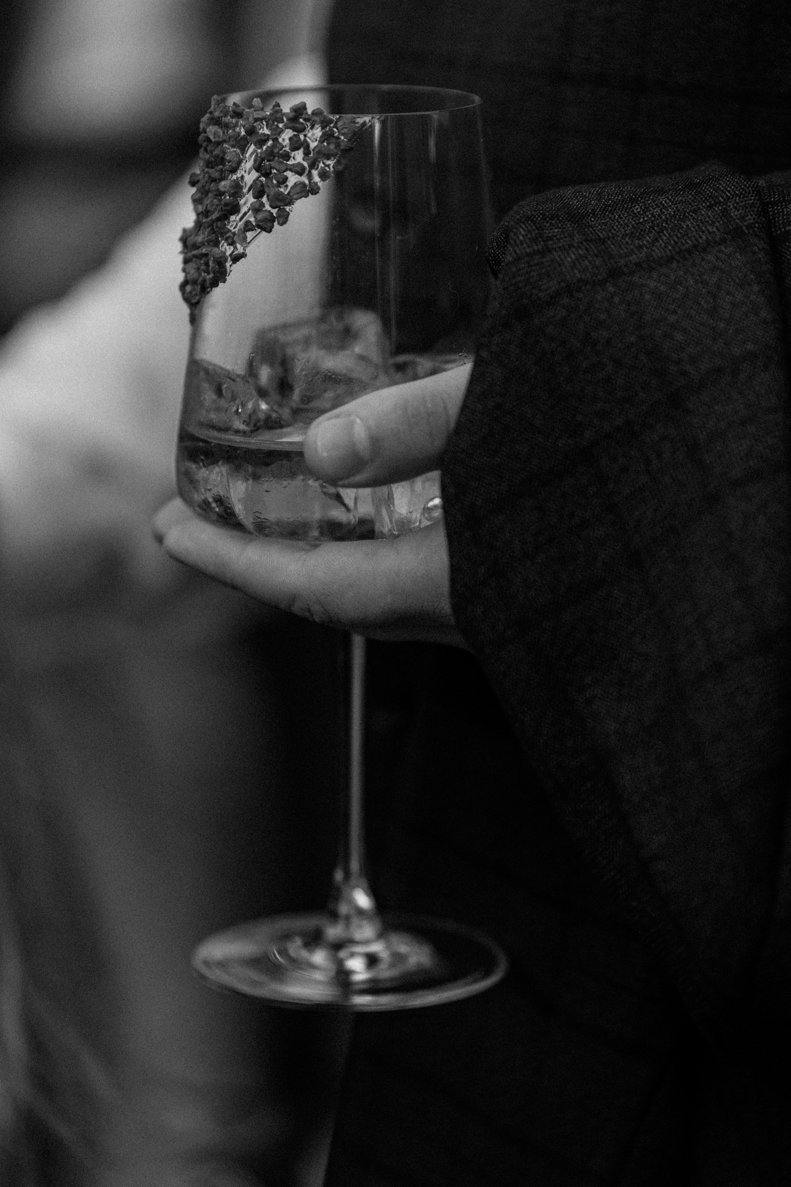 Дима & Варя. RETOUCH-HOUSE