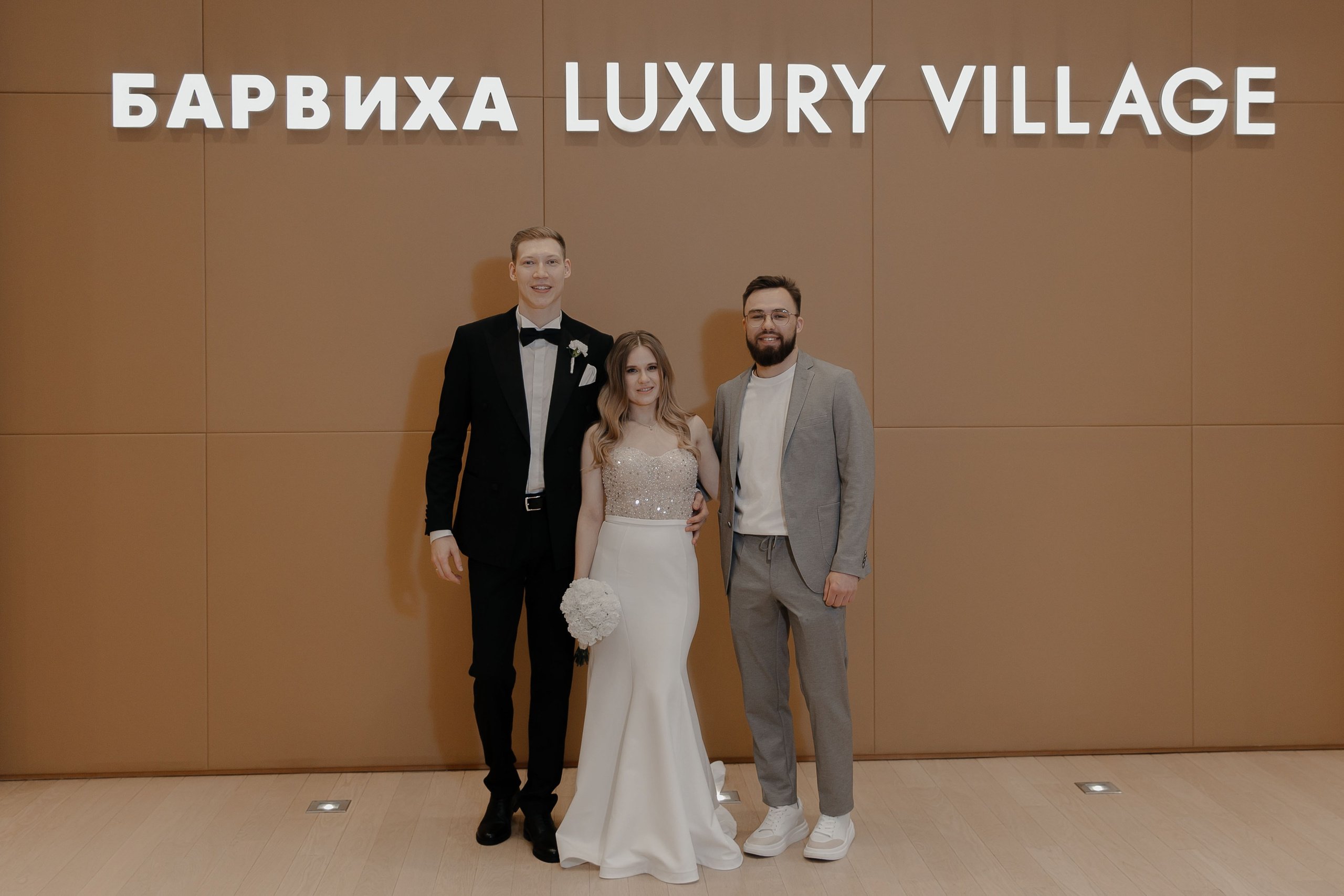 07.05.2024. RETOUCH-HOUSE