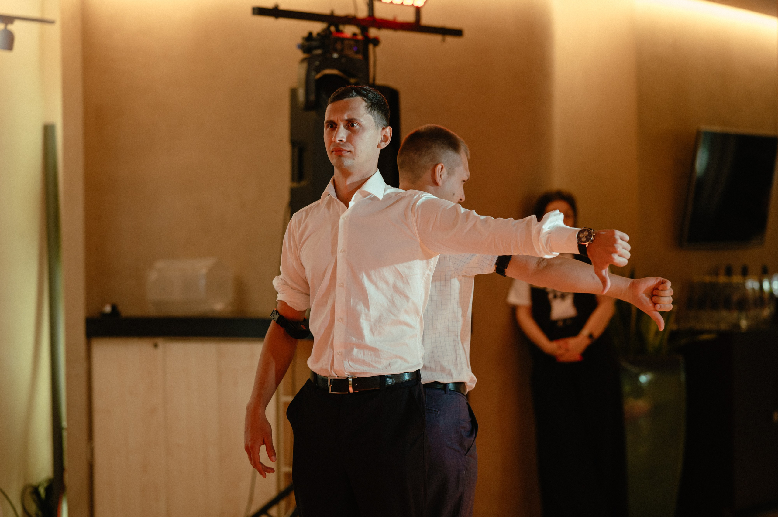 03.08.2024. RETOUCH-HOUSE