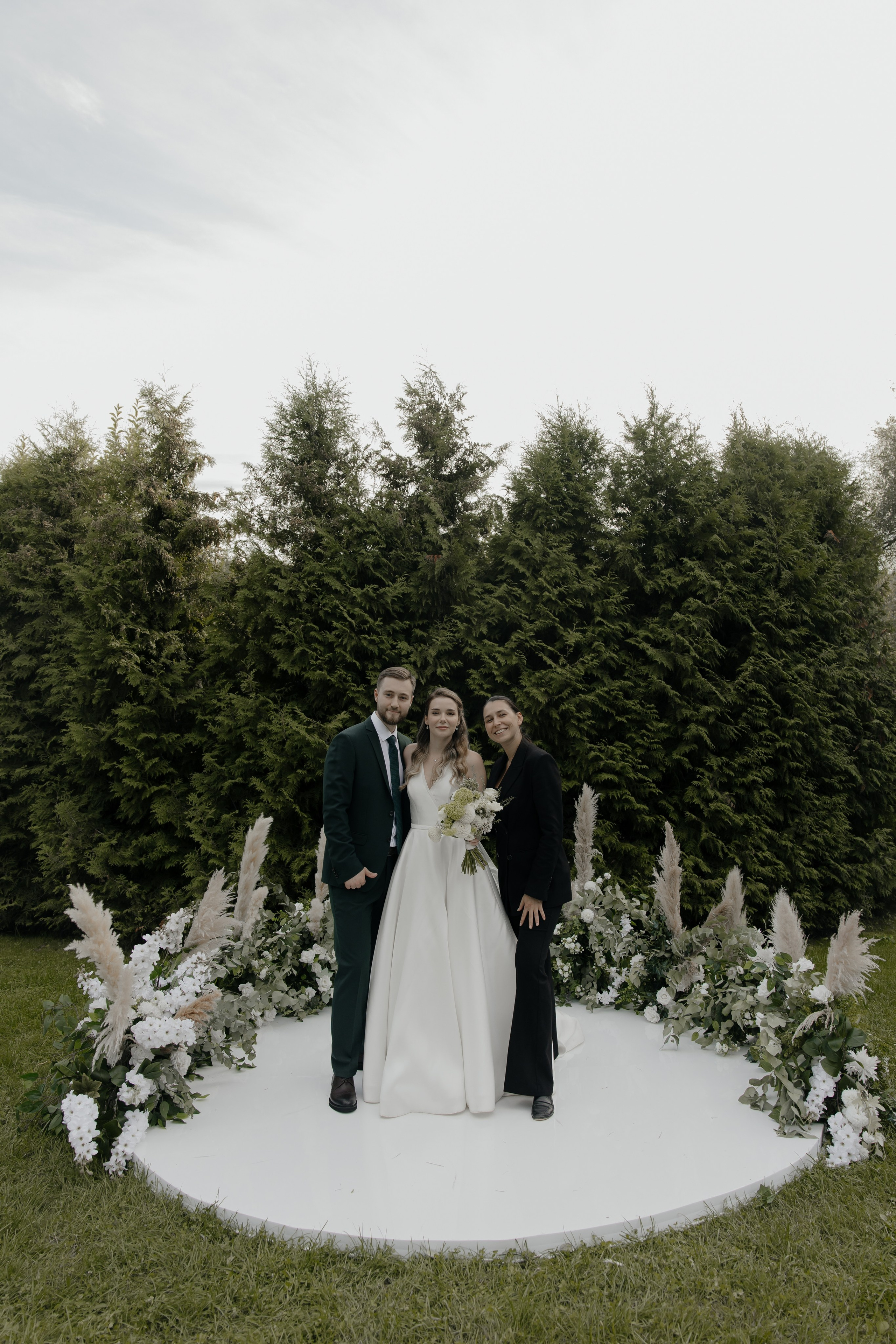 10.08.2024. RETOUCH-HOUSE