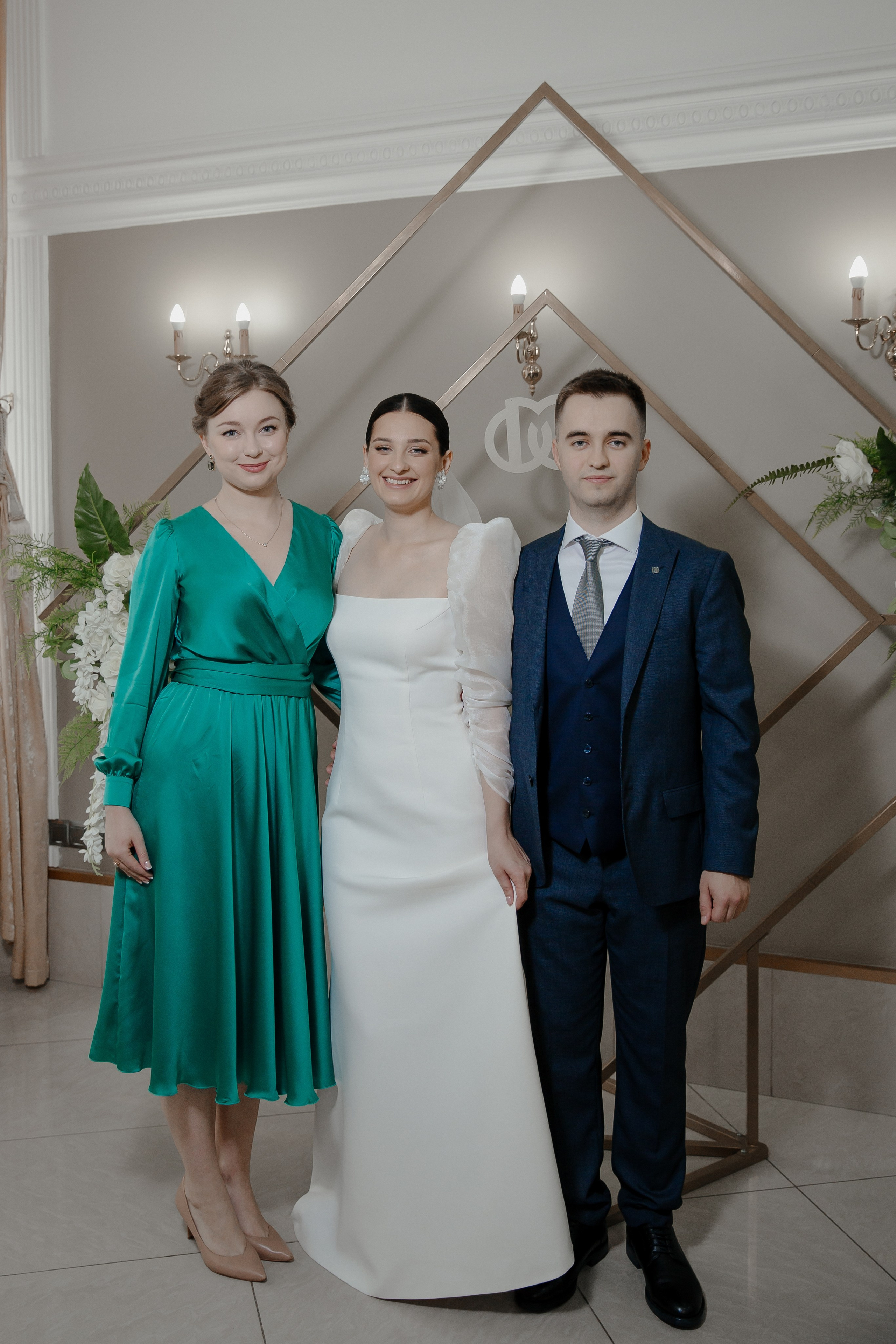 29.07.2024. RETOUCH-HOUSE