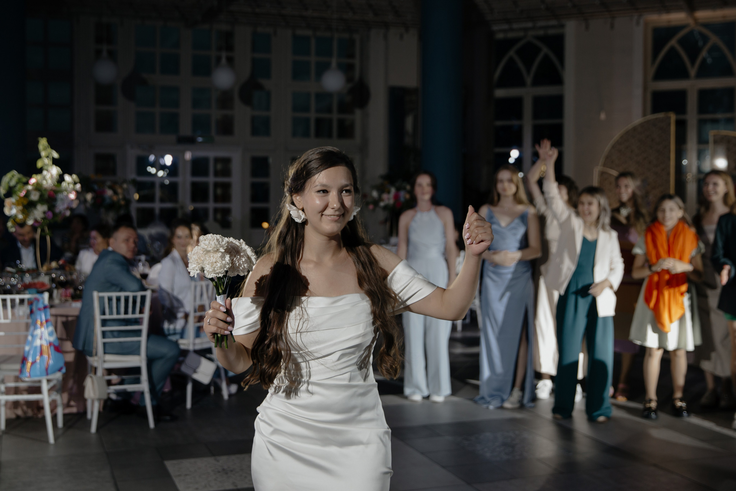 25.08.2024. RETOUCH-HOUSE