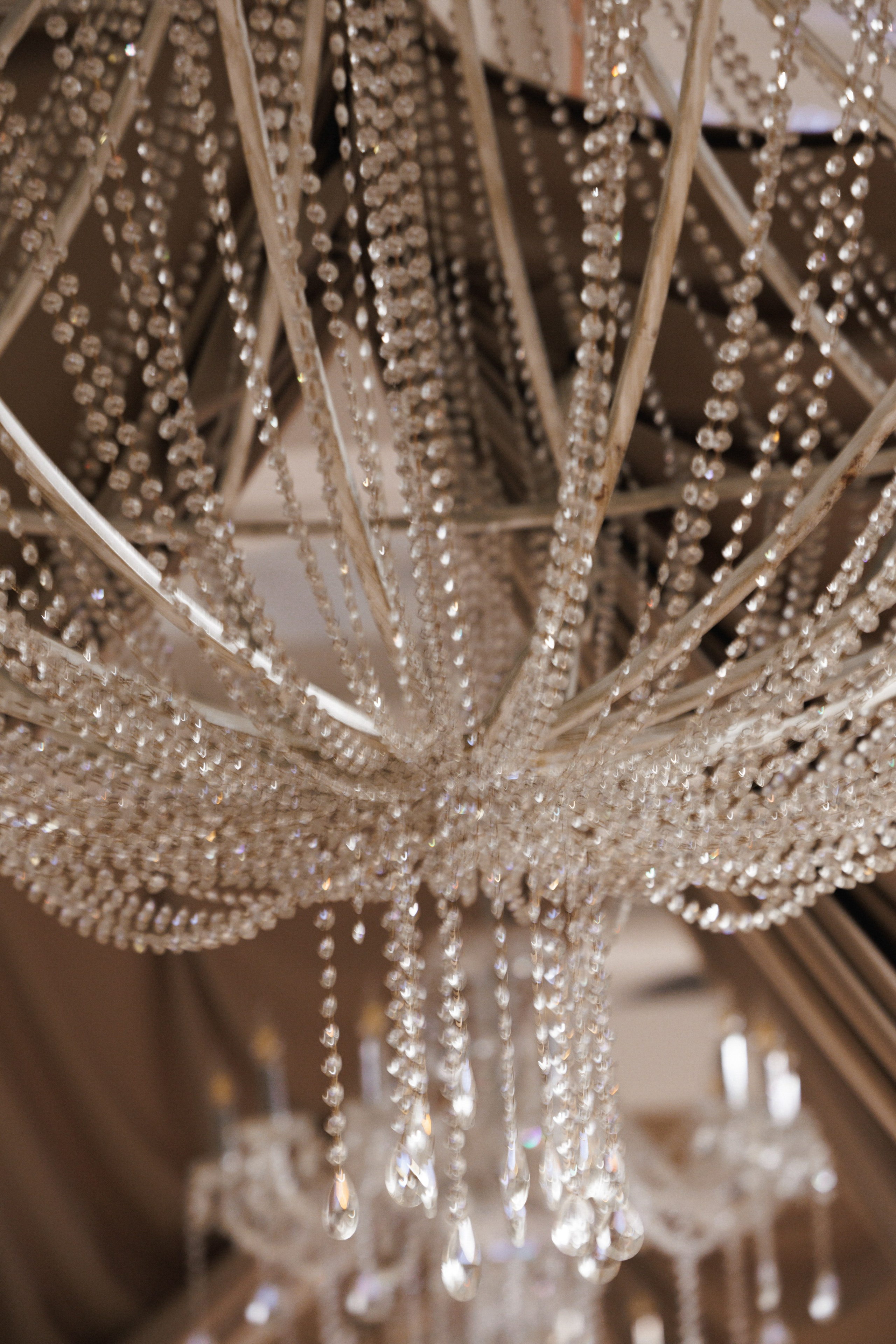 Дима & Варя. RETOUCH-HOUSE