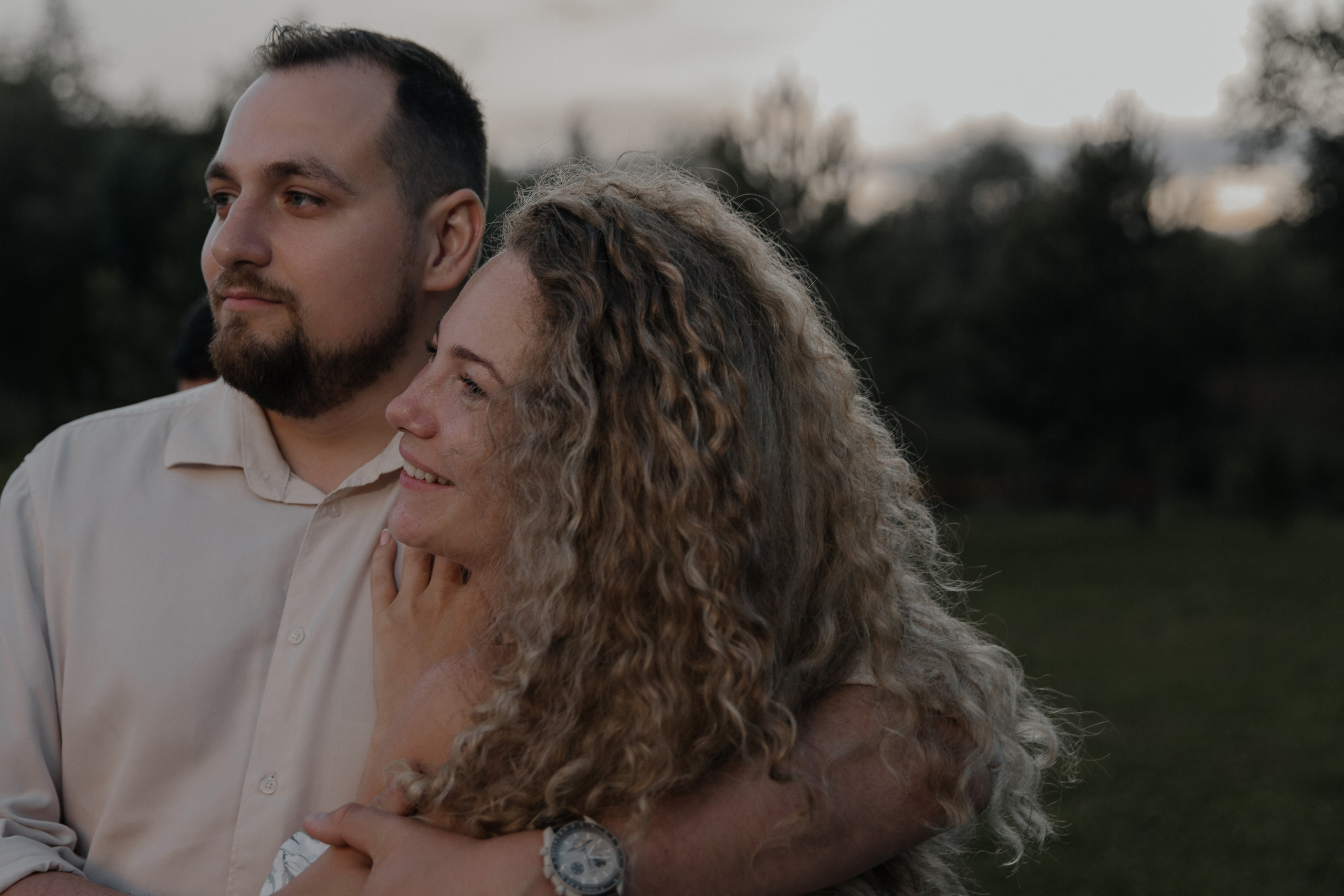 23.07.2024. RETOUCH-HOUSE