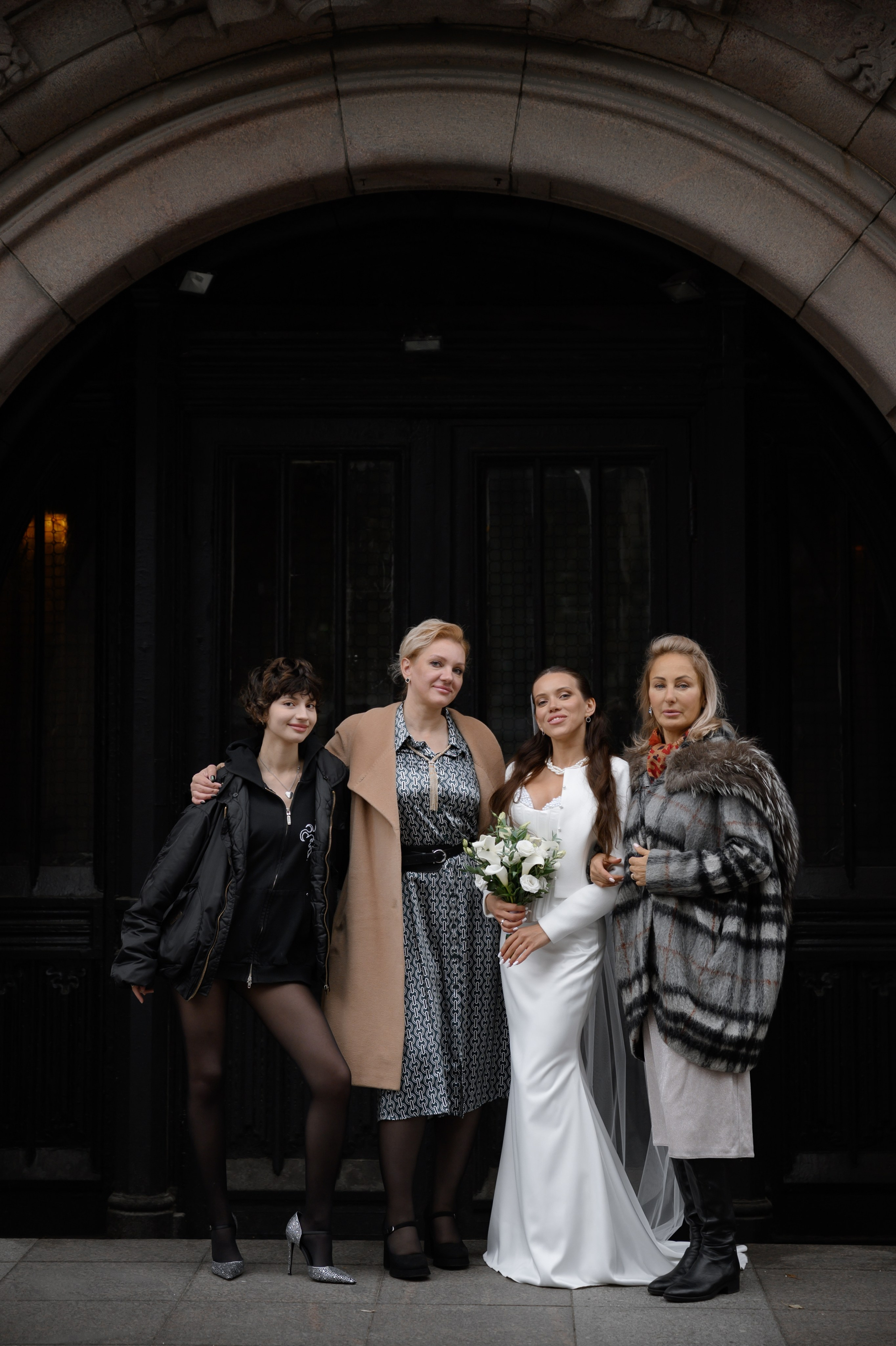 12.11.2024. RETOUCH-HOUSE