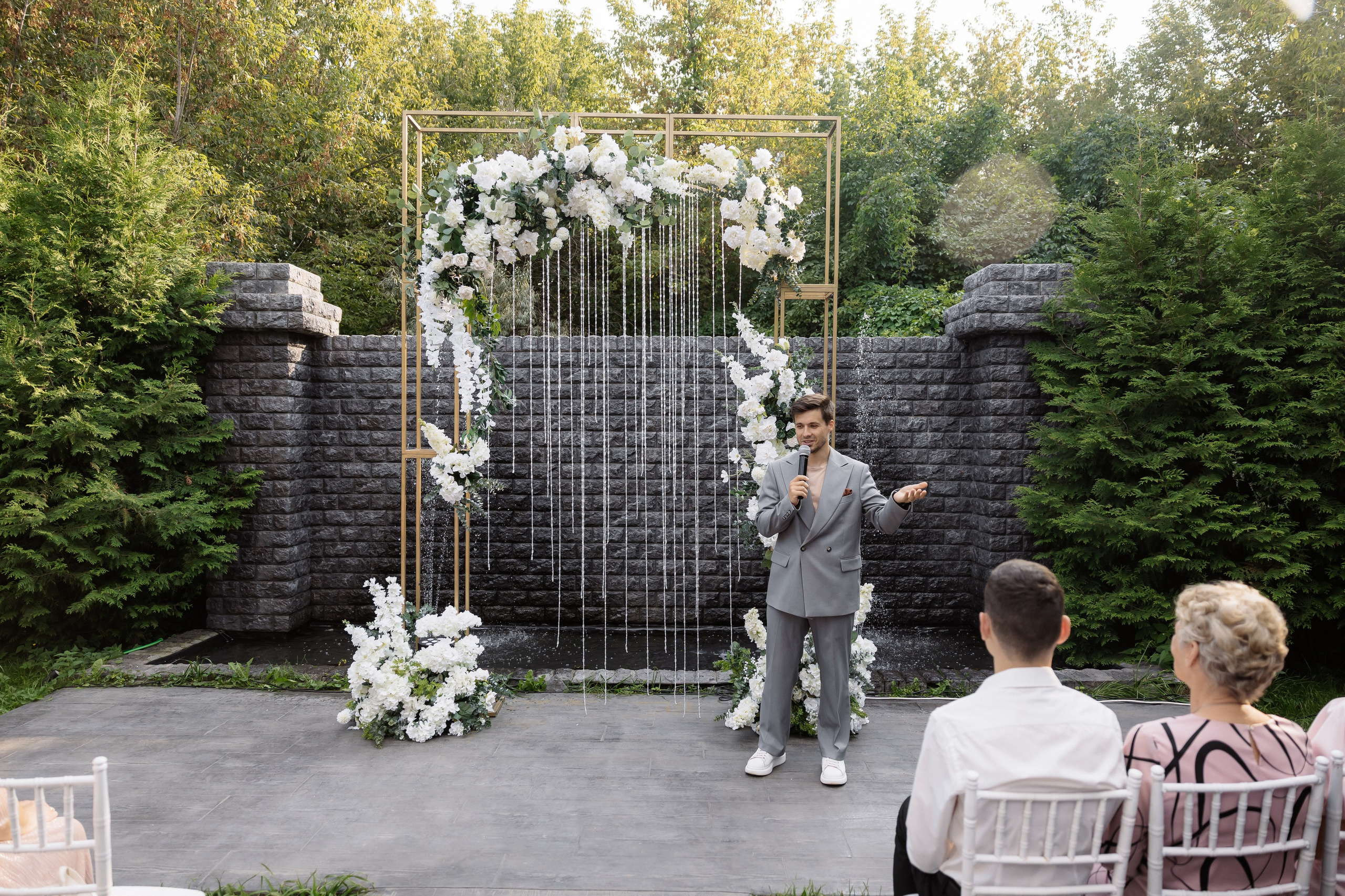 15.08.2024. RETOUCH-HOUSE