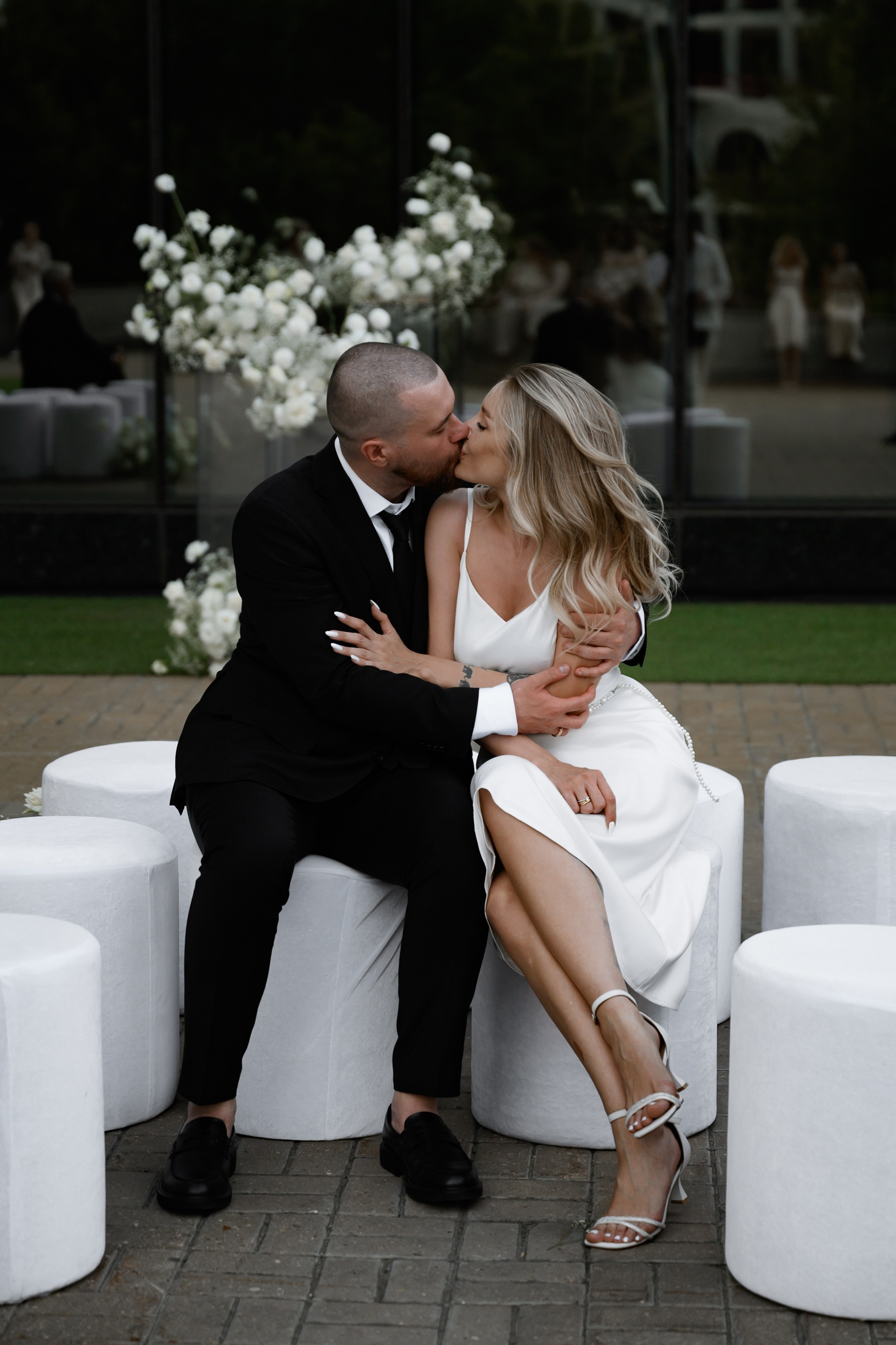 27.07.2024. RETOUCH-HOUSE