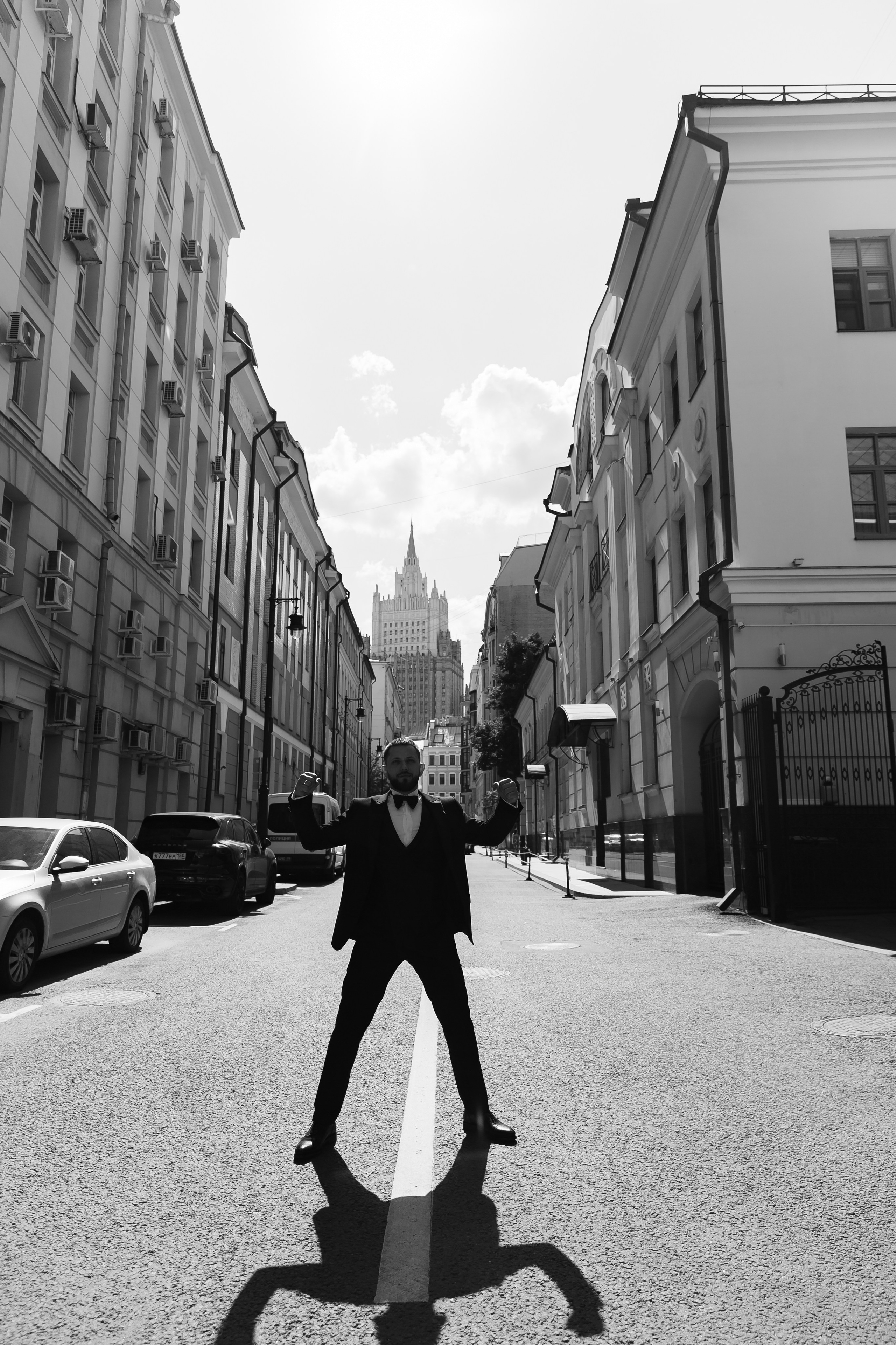 30.06.2024. RETOUCH-HOUSE