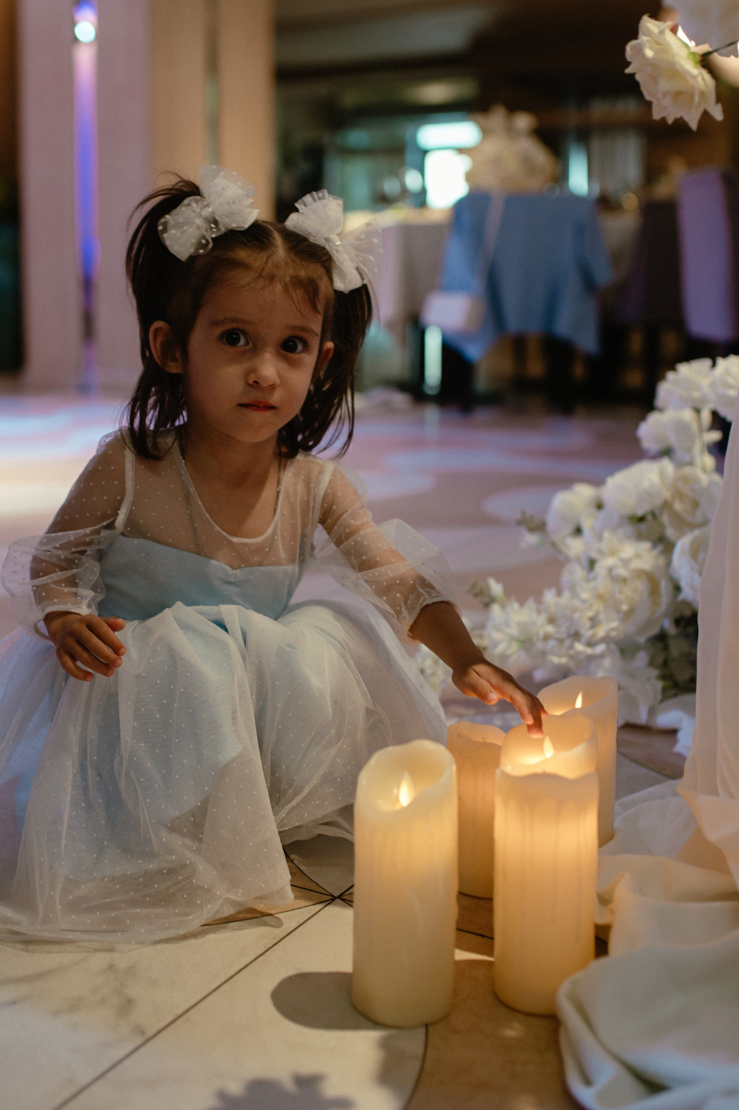 03.08.2024. RETOUCH-HOUSE