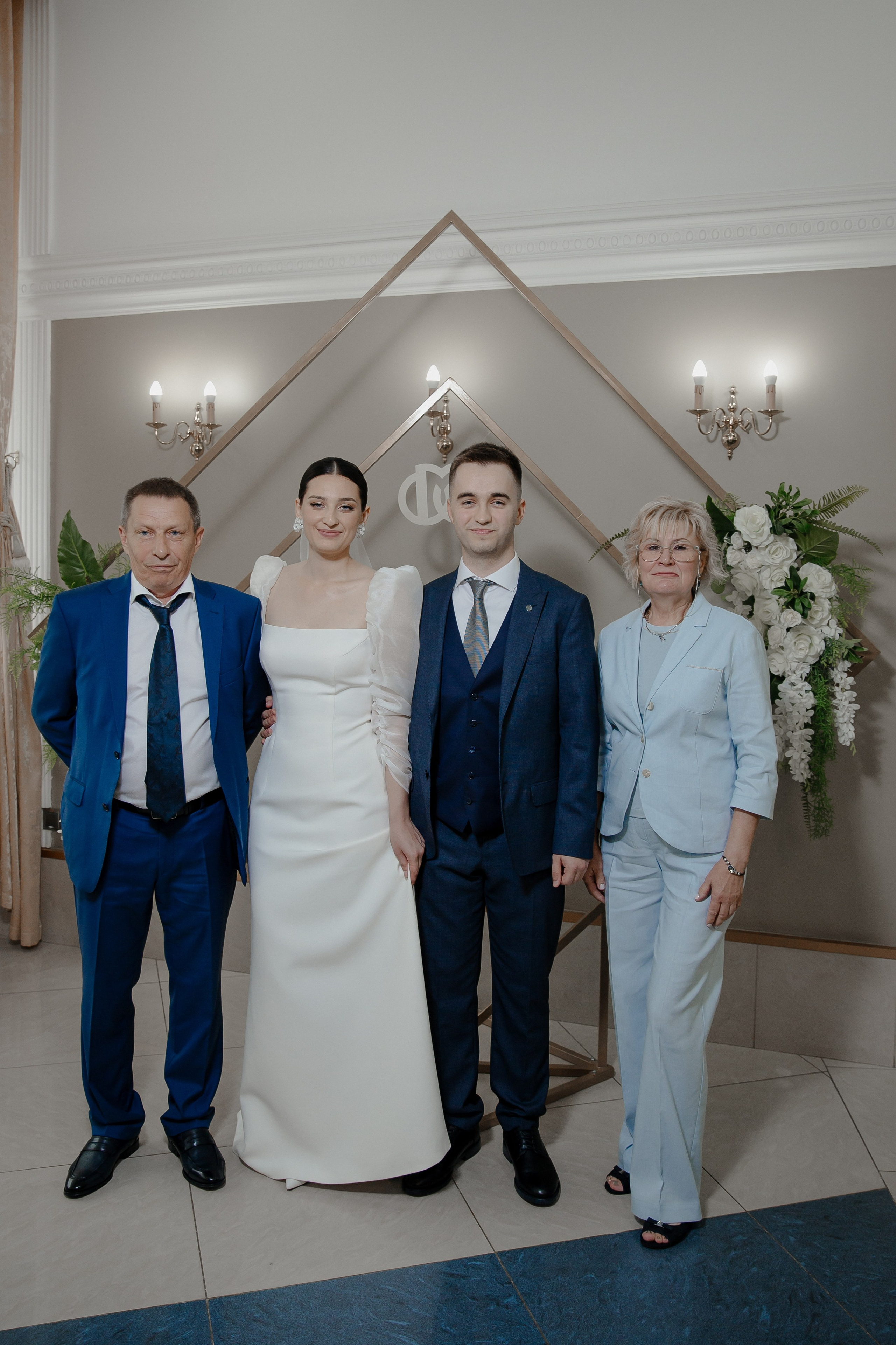 29.07.2024. RETOUCH-HOUSE