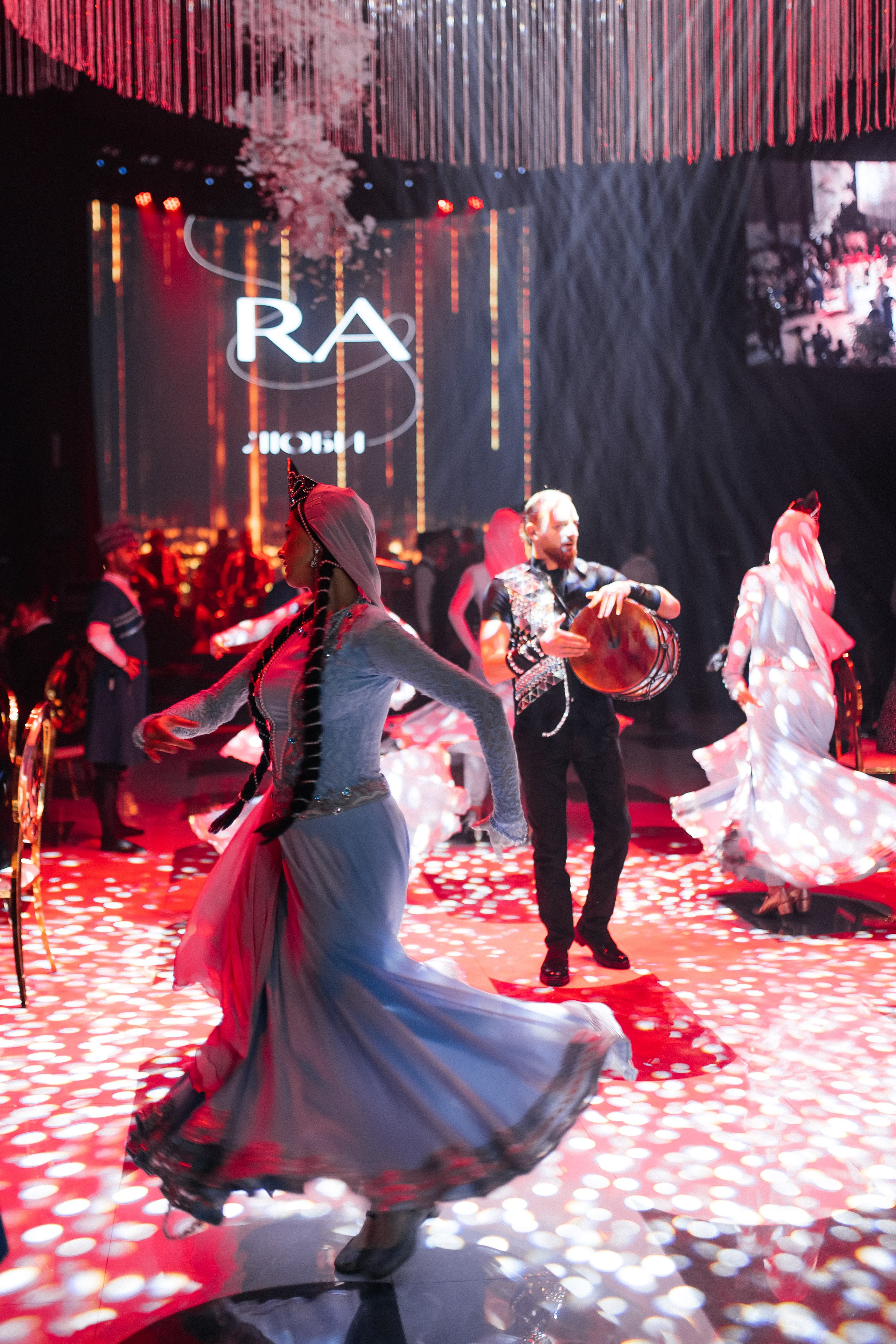 Wedding in Baku. Свадебный и семейный фотограф в Краснодар, Россия