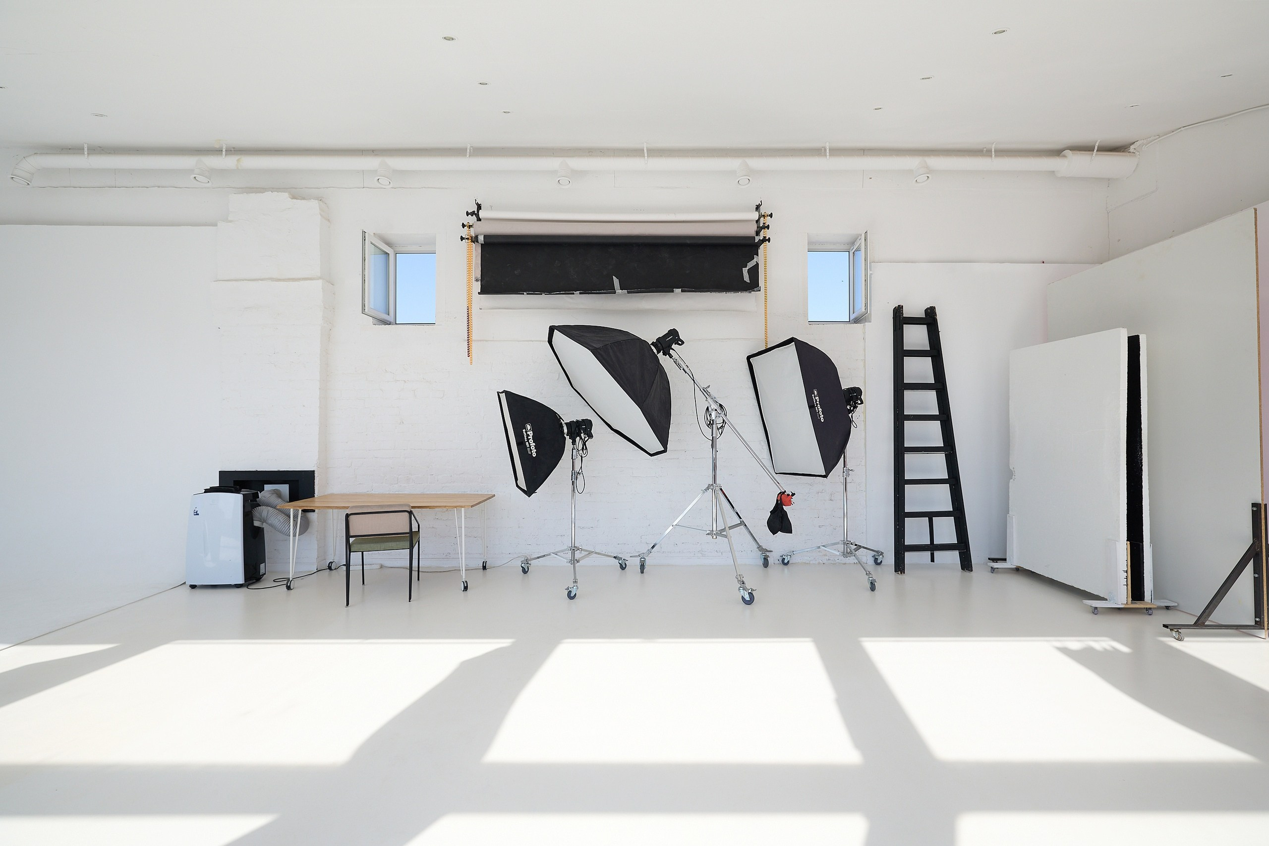 Лучшие фотостудии. Фотограф в Санкт-Петербурге Гранкина Мария