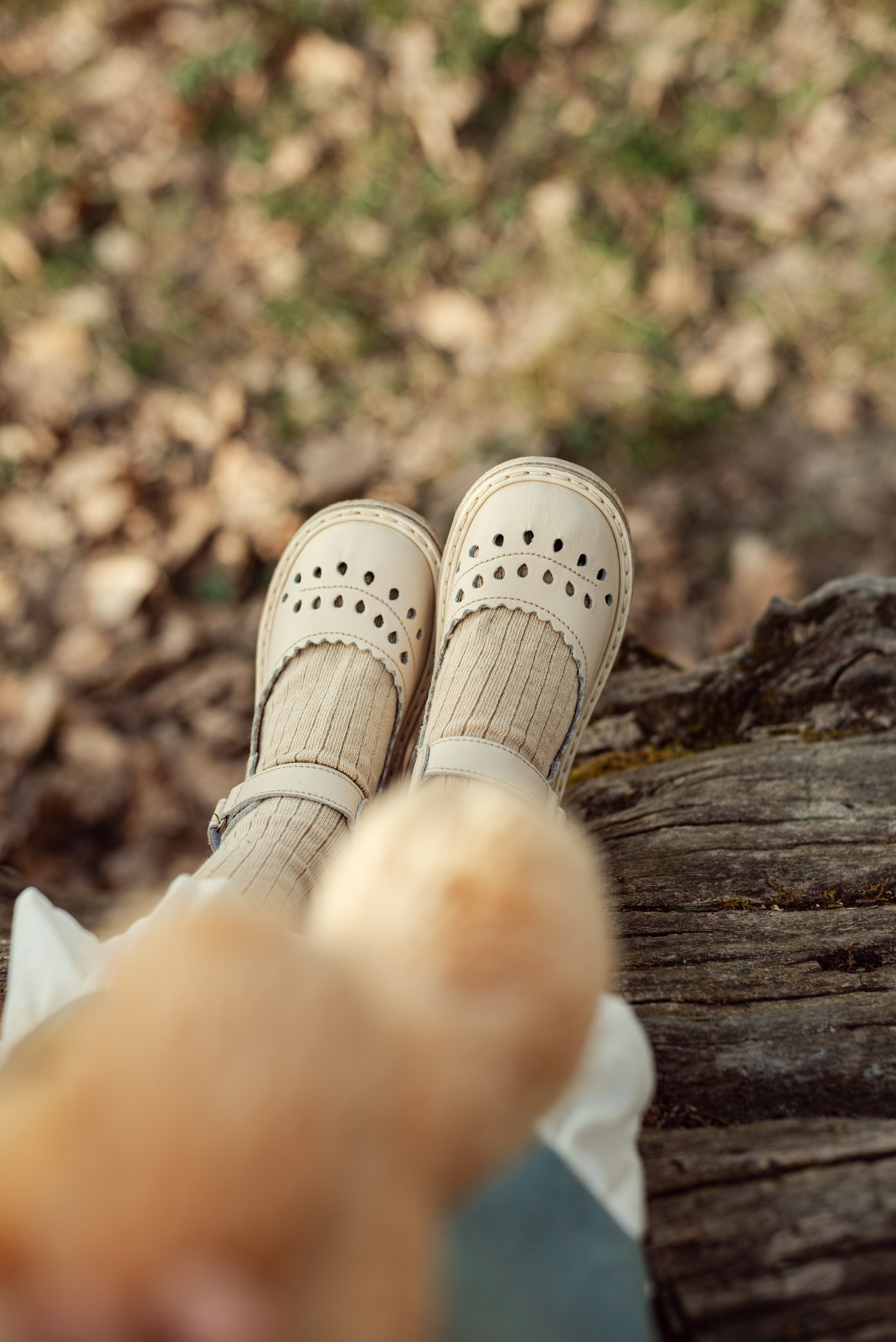 Детская фотосессия в горячем ключе. Свадебный фотограф в Горячем Ключе Смирнова Дина
