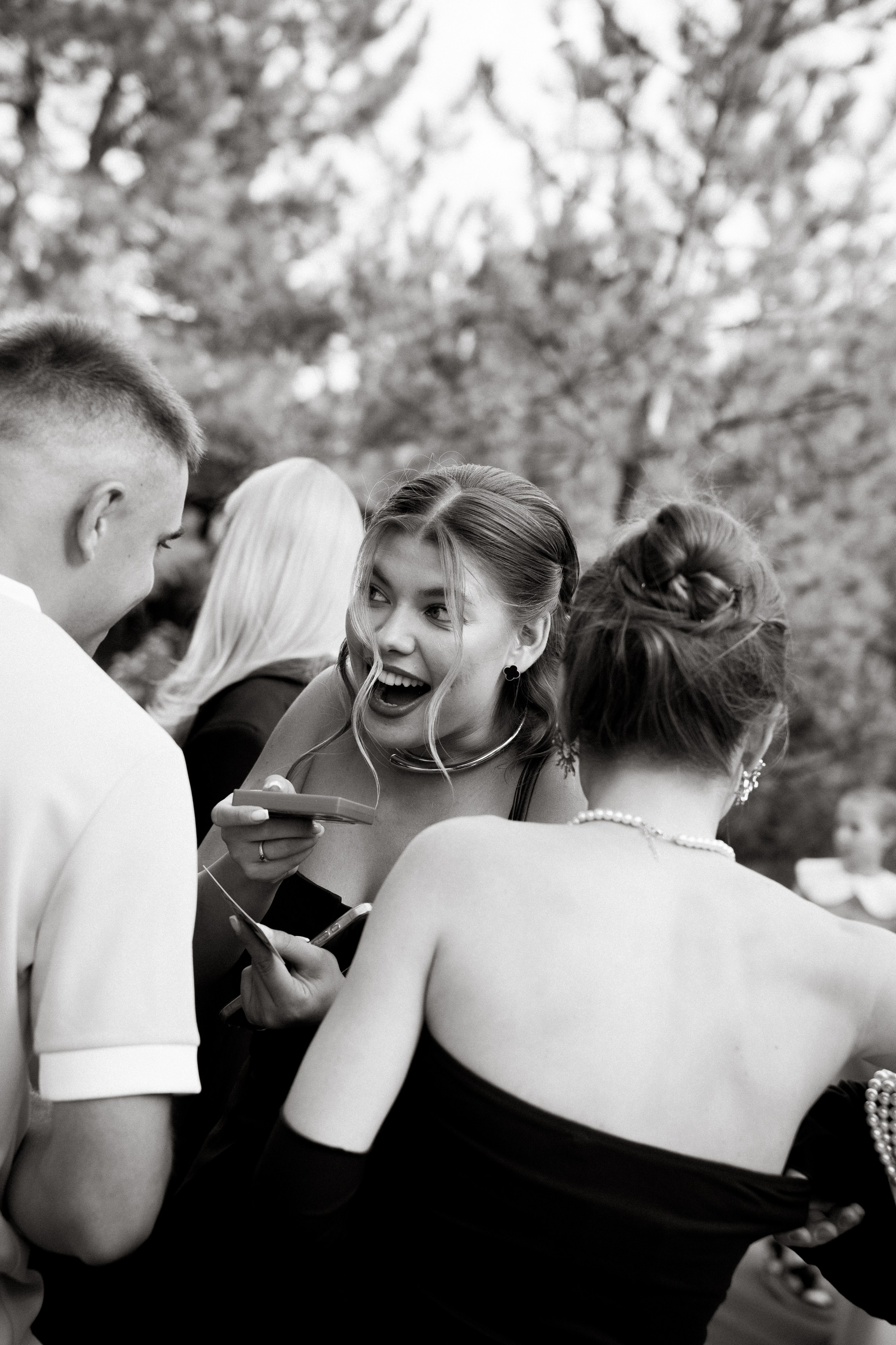 Александр и Анастасия. Фотограф и Видеограф в Ростове на Дону