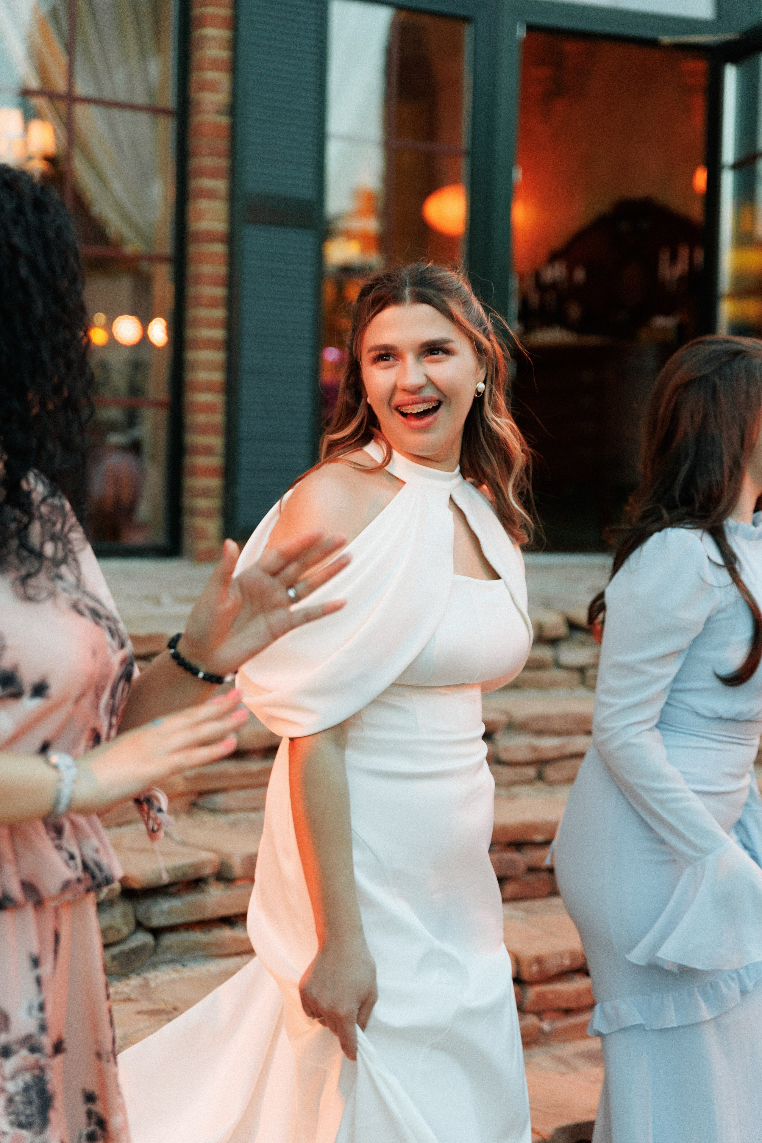 Андрей и Вика. Фотограф и Видеограф в Ростове на Дону