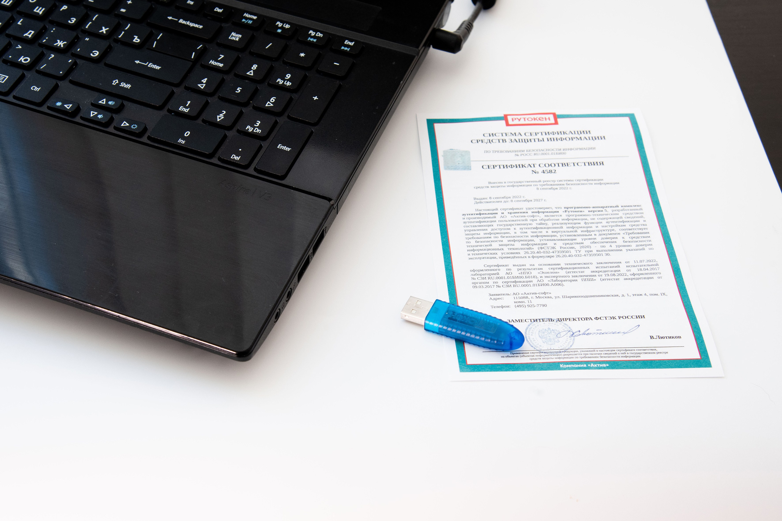 Кассовое оборудование. Александра Панина фотограф, портрет, семья, бизнес, Новосибирск