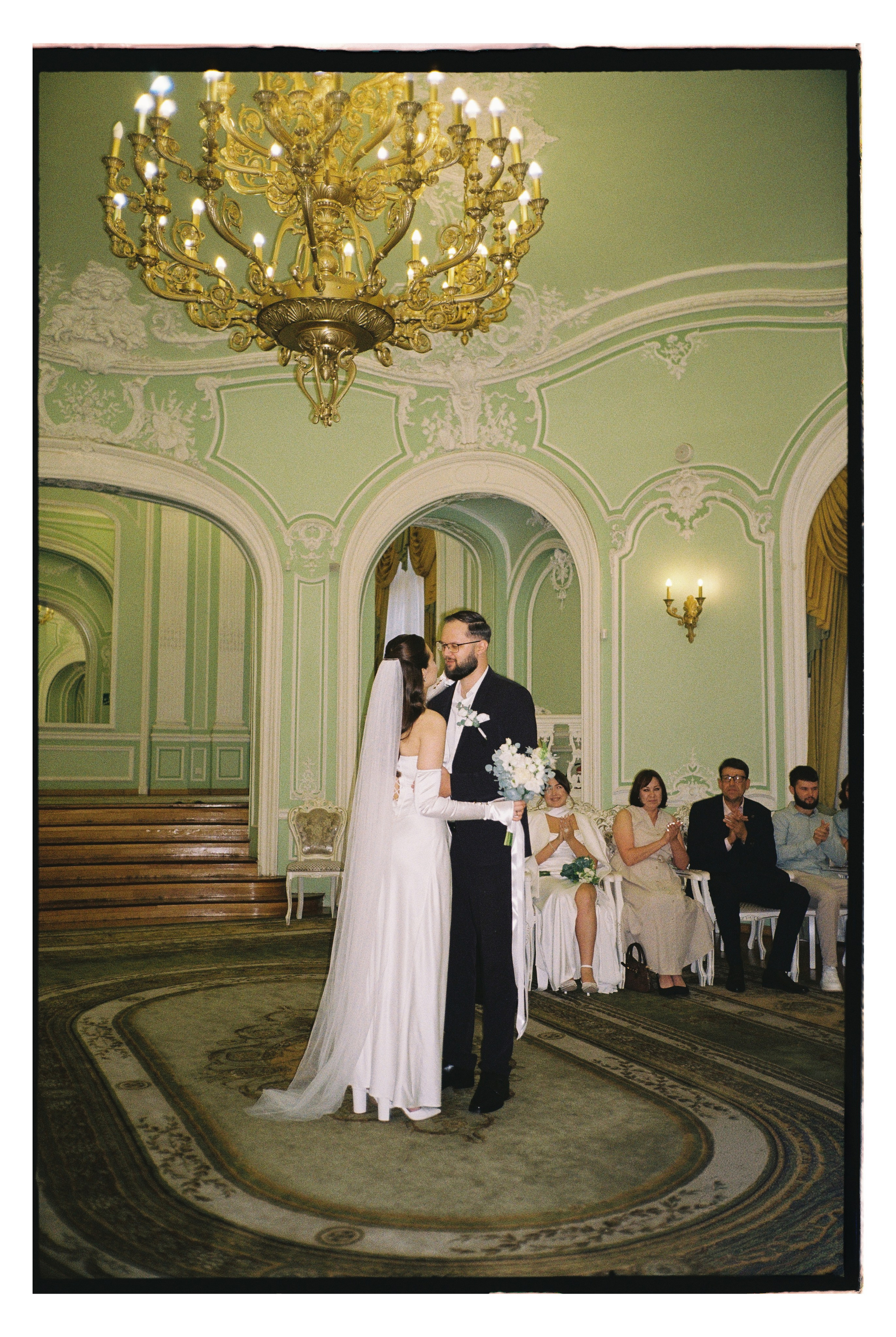 Даниил & Яна. Сестры Карабаза. Фотографы и ретушеры в Москве и Санкт-Петербурге
