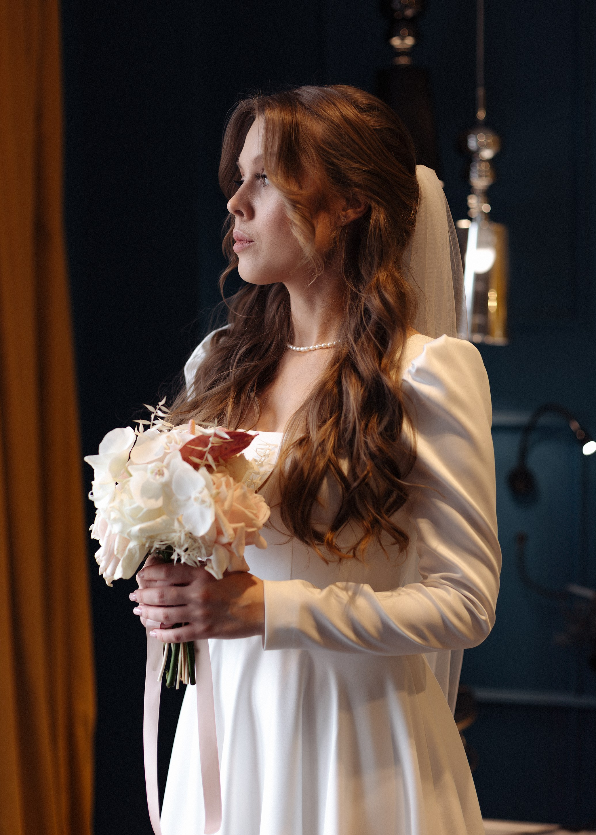 Свадебный фотограф Челябинск. Свадебный и портретный фотограф Челябинск