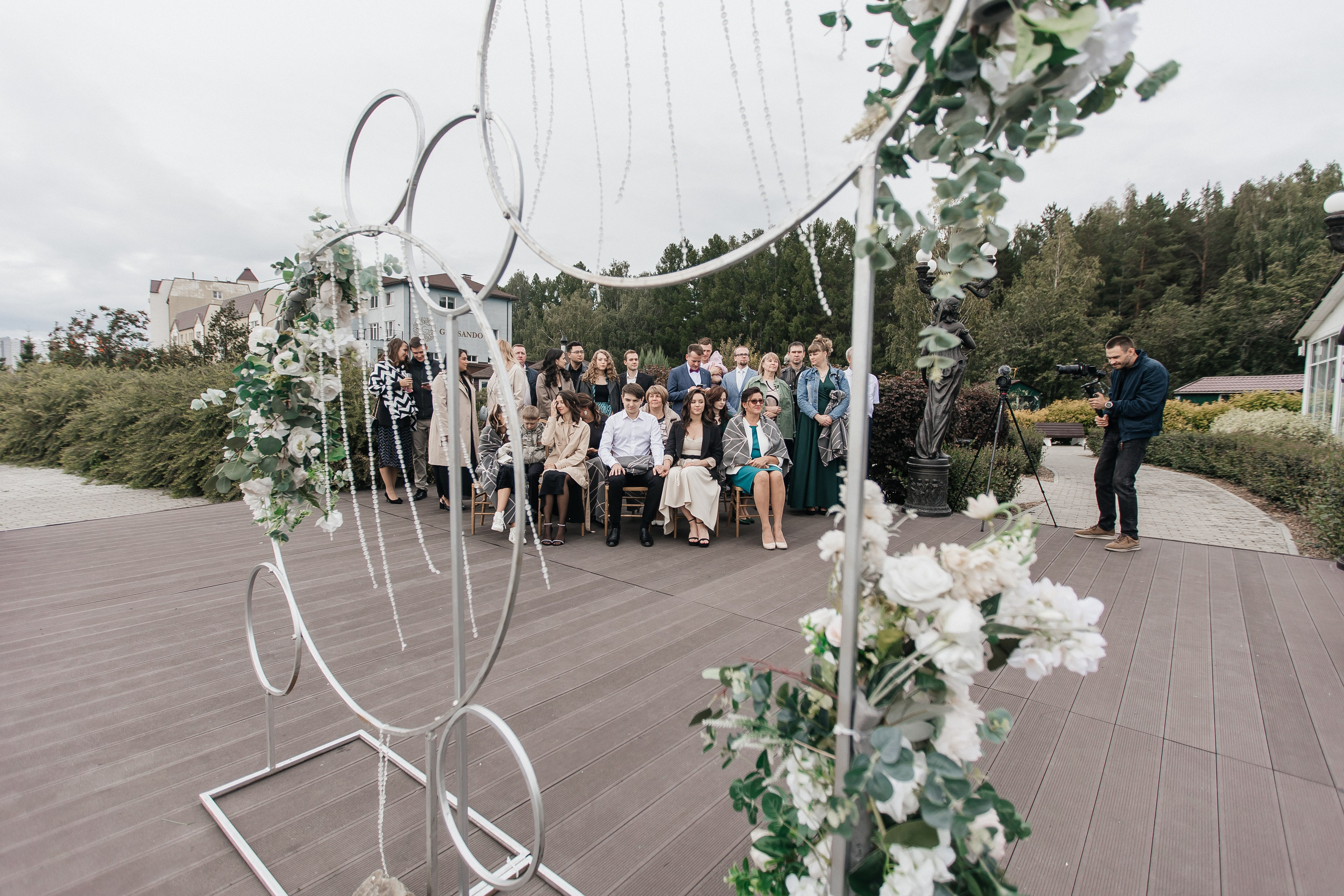 Наташа и Дима 2023. Свадебный и портретный фотограф Алина Иванова. Екатеринбург-Москва