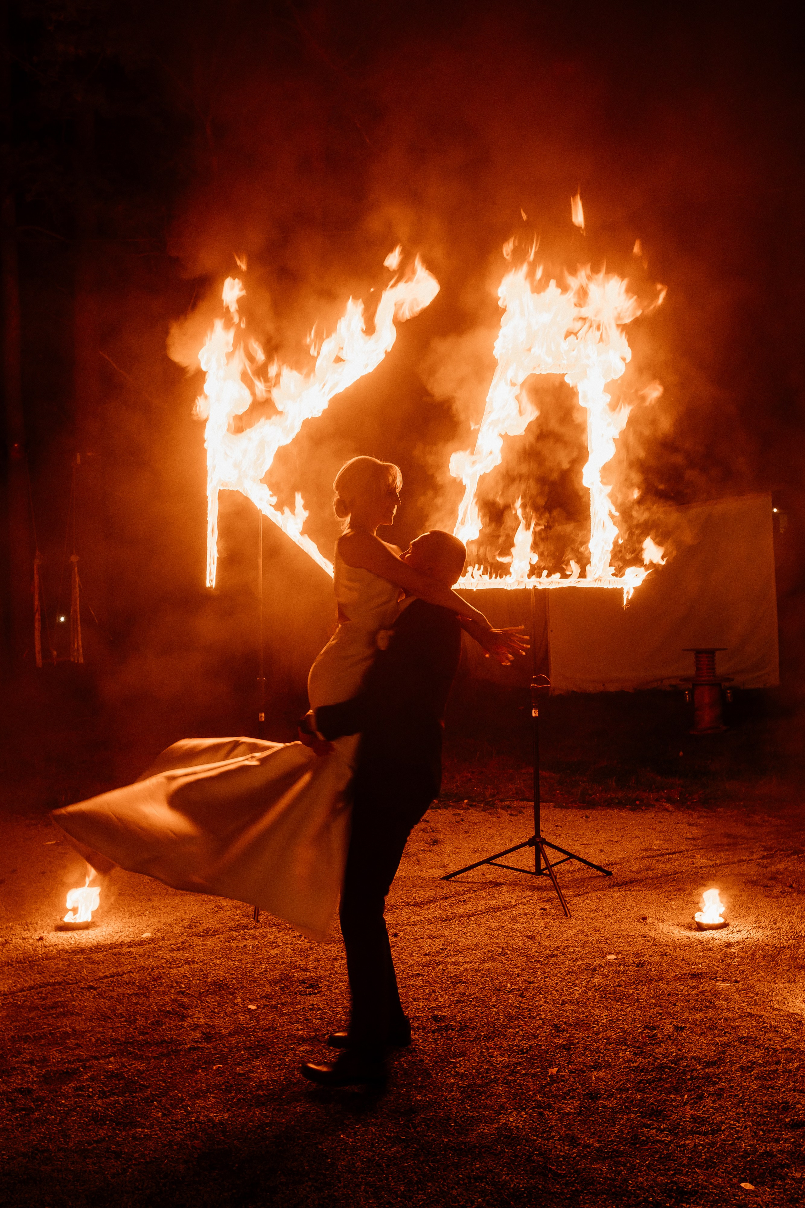 Даша и Костя 2023. Свадебный и портретный фотограф Алина Иванова. Екатеринбург-Москва