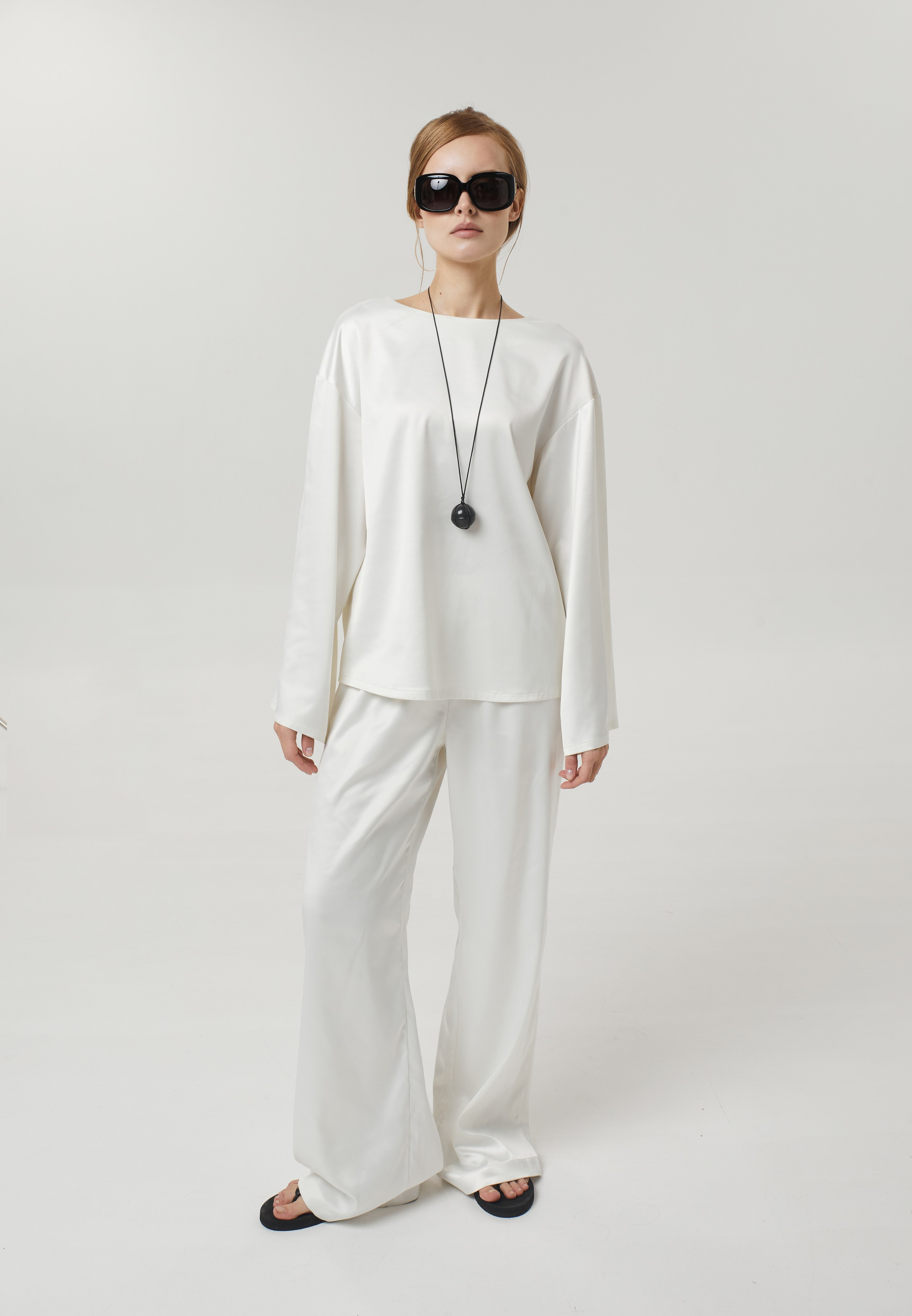 Каталог для Madera. Главная