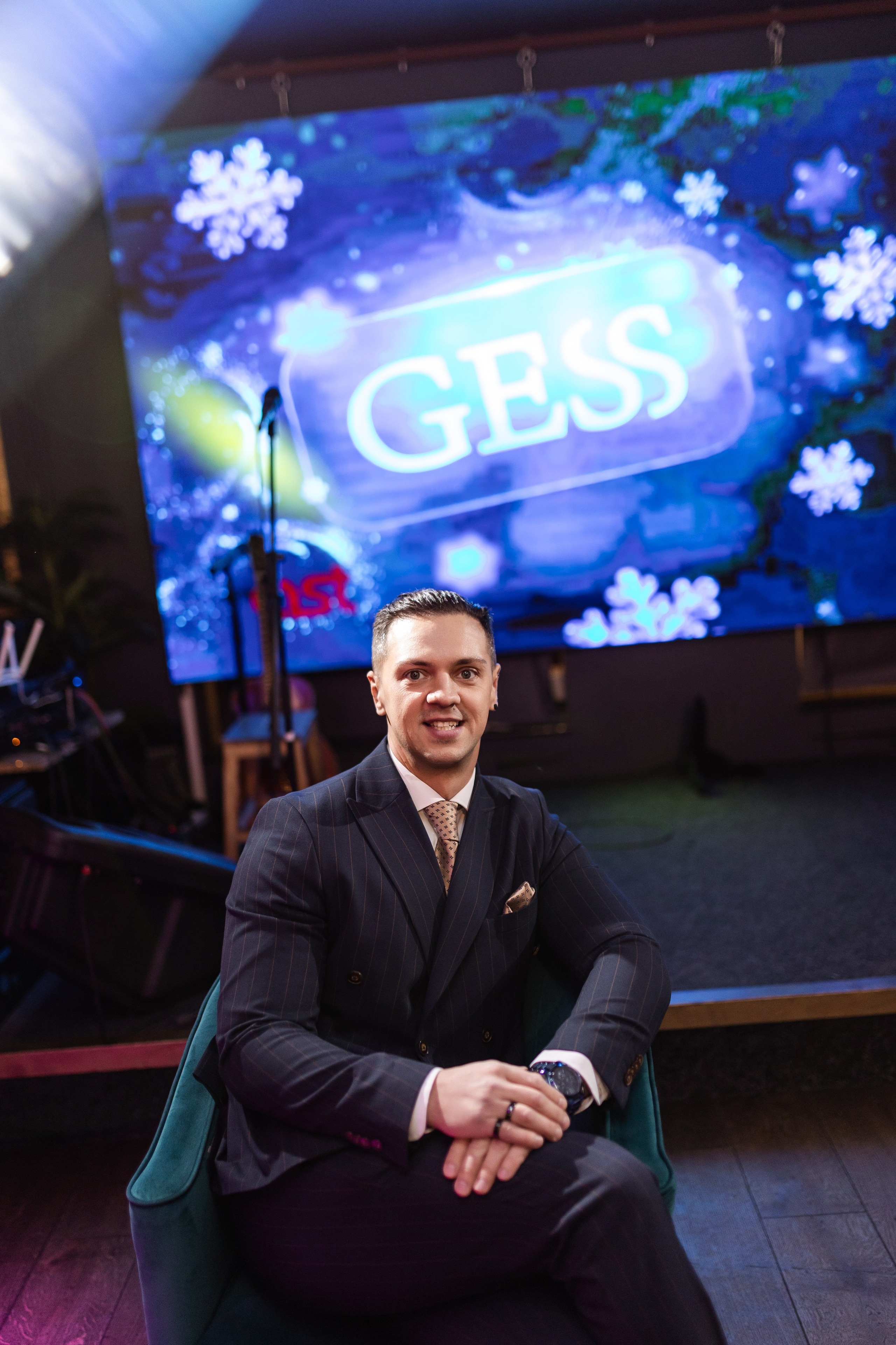 Unity. Свадебный фотограф в СПБ | Санкт-Петербурге Анастасия Рахимгулова