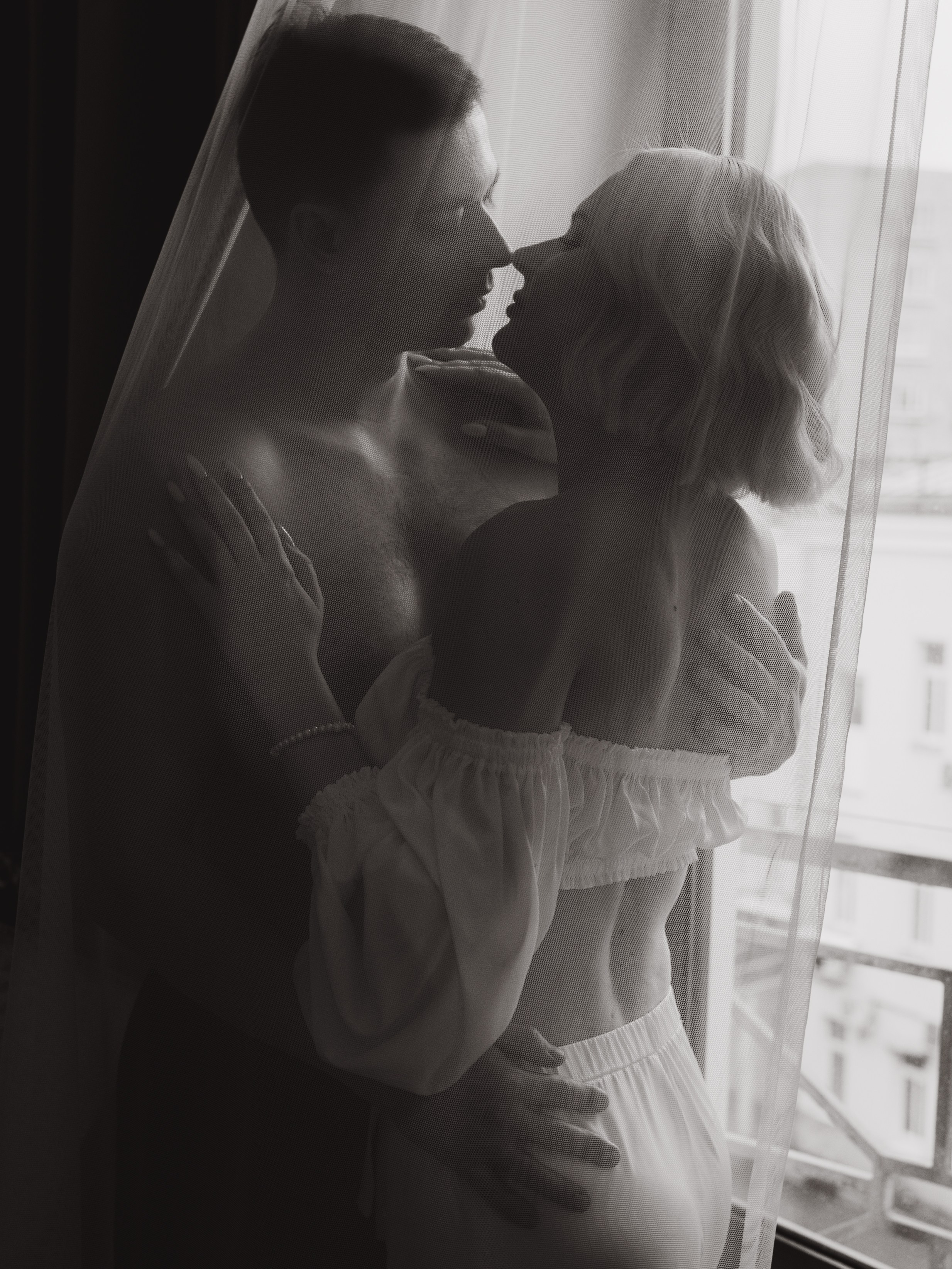 D & T. Фотограф в Москве Шалышко Ангелина