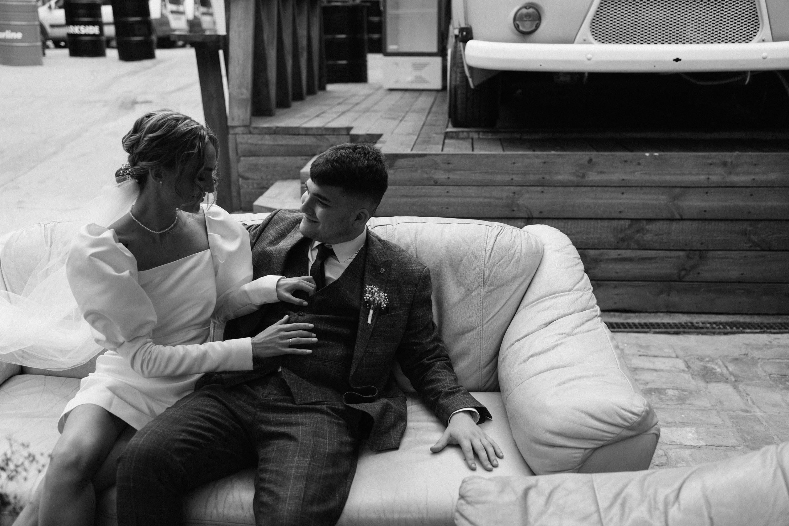 Аня и Никита. Фотограф Ирина Гринько Тольятти Самара Москва