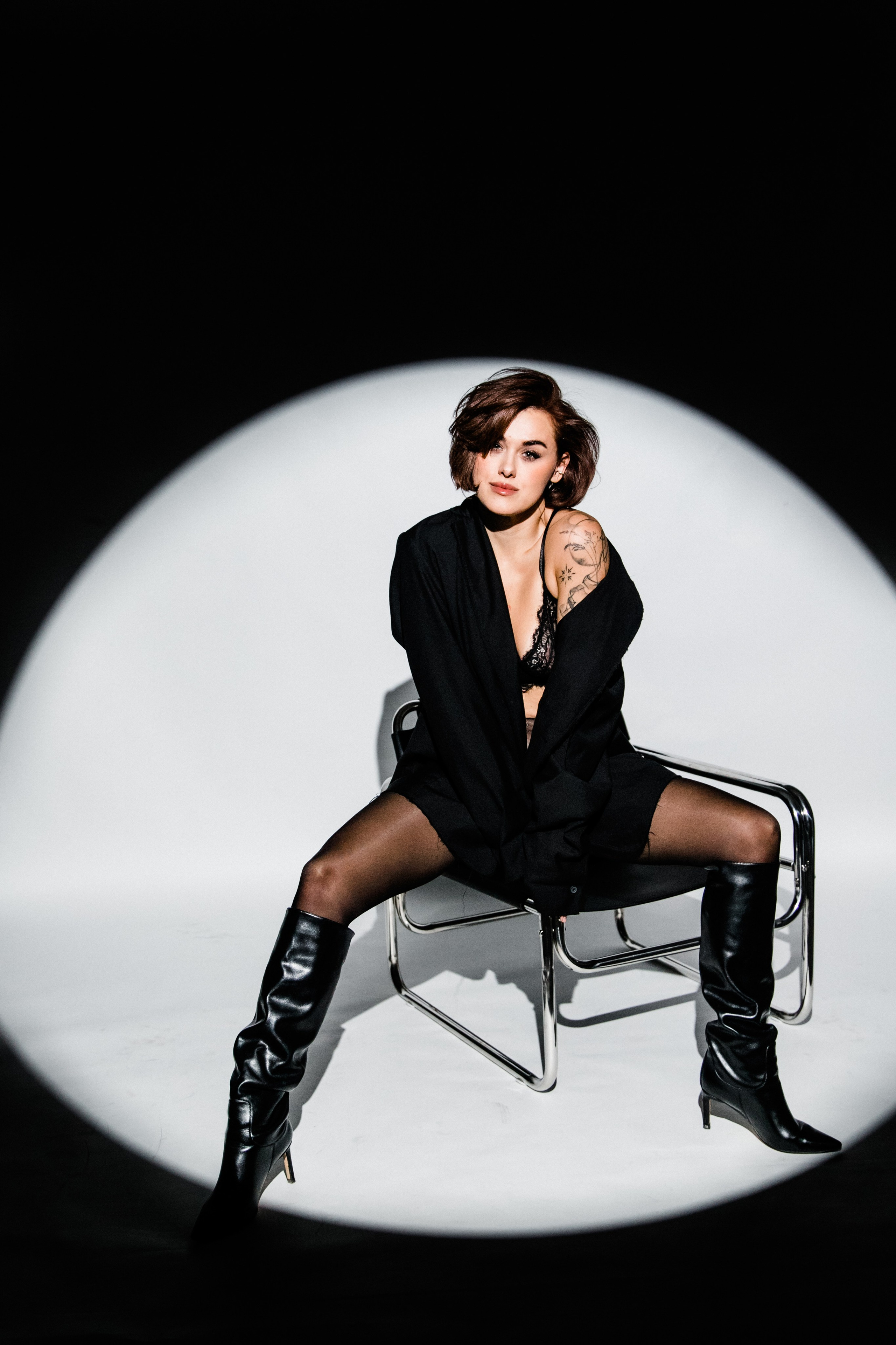 Алексей Полков — ФОТОГРАФ. Алексей Полков — ФОТОГРАФ