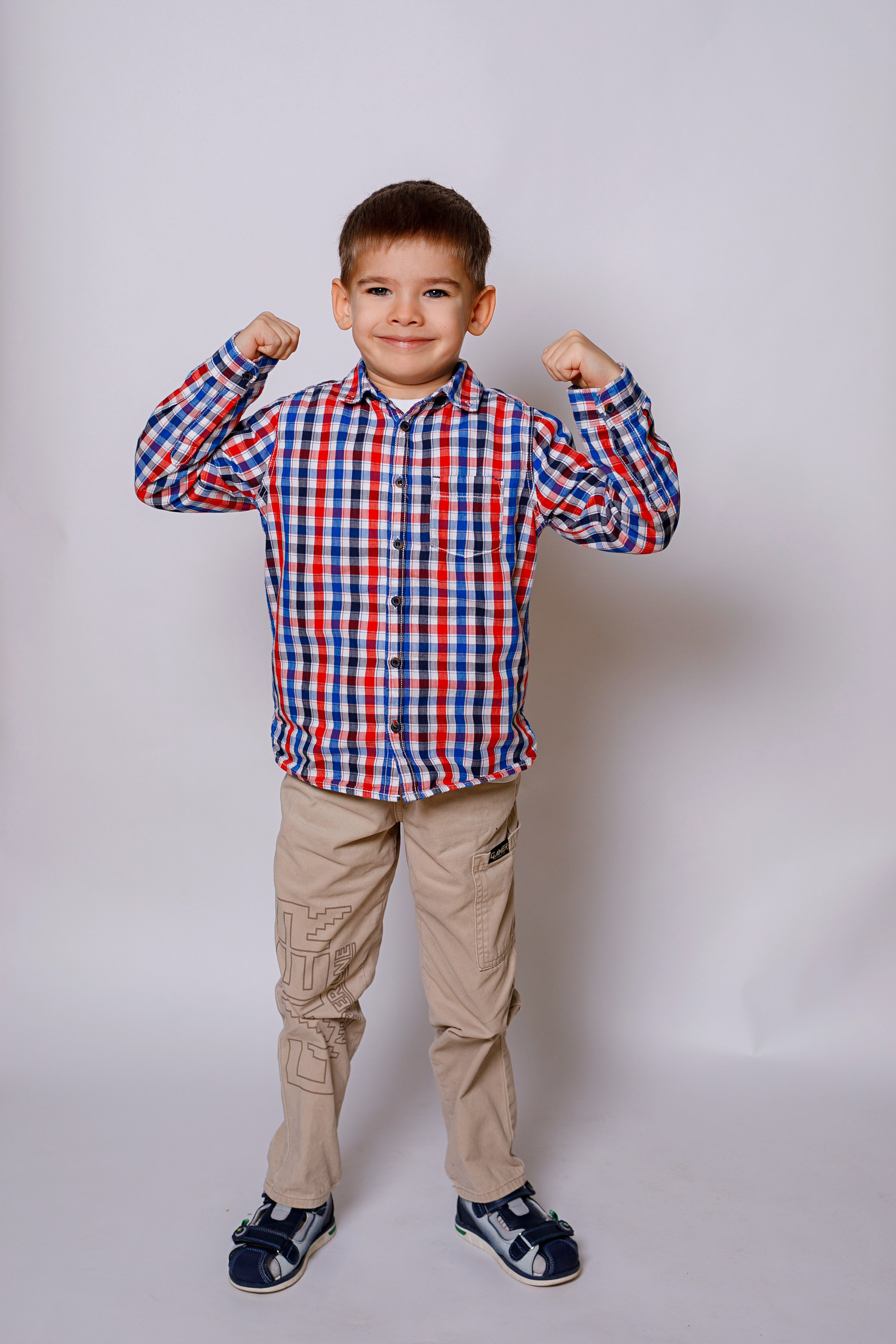 САДИК. Семейный фотограф в Москве выпускные альбомы Клюковская Надежда