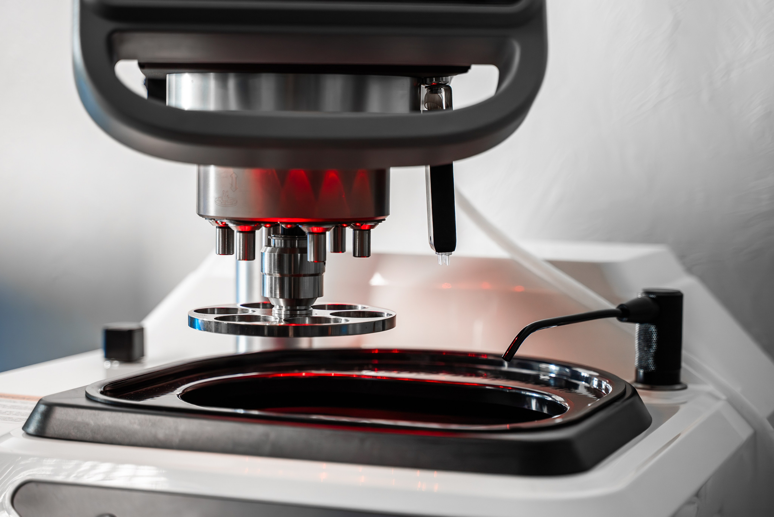 Предметная съёмка. KUSTOV PRODUCTION — профессиональная фотосъёмка в Москве