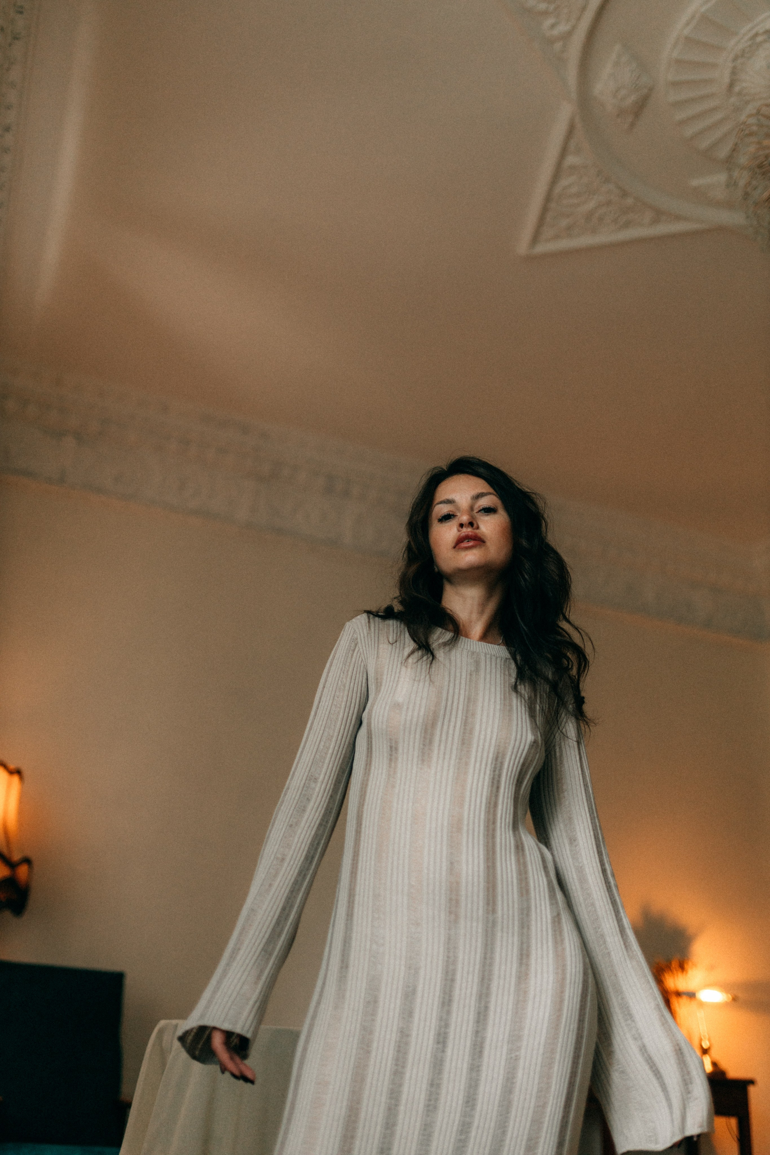 Маша. Фотограф НОГИНСК, Москва, Анастасия Белая