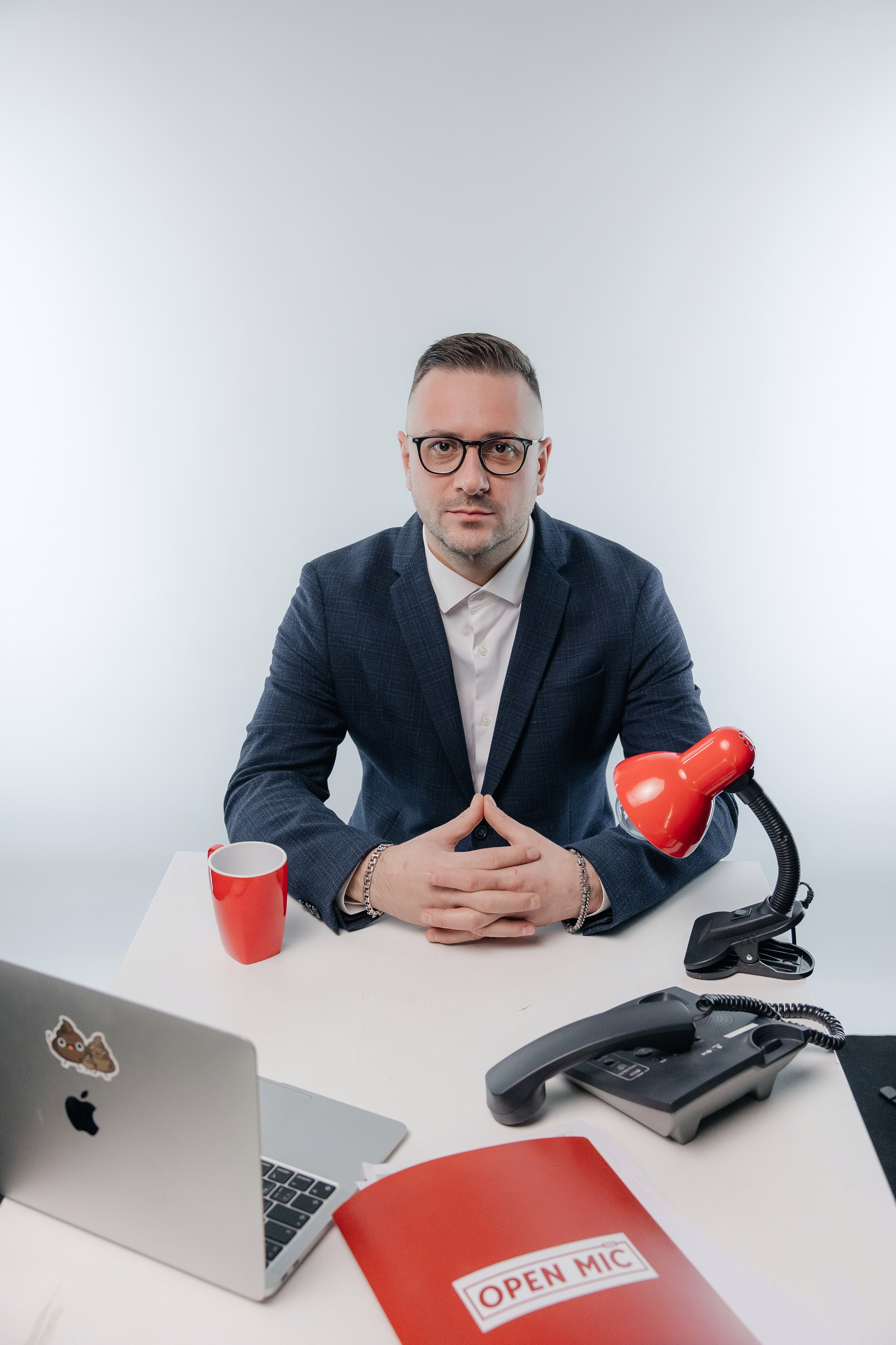 Съемка команды перед OpenMic. Свадебный и Репортажный фотограф Нижний Новгород Москва Ежов Иван