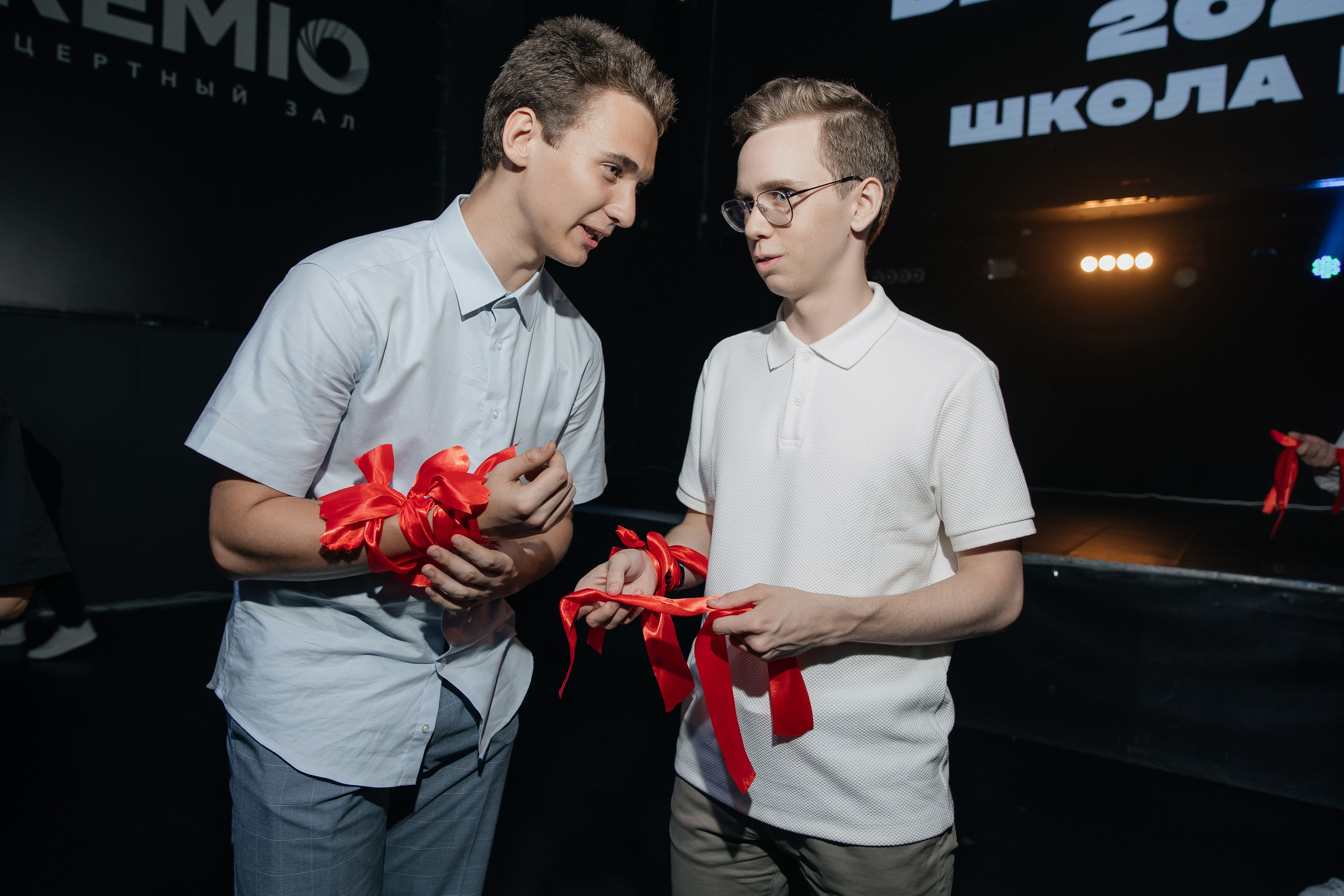 2025 Выпускной школа 34. Свадебный и Репортажный фотограф Нижний Новгород Москва Ежов Иван