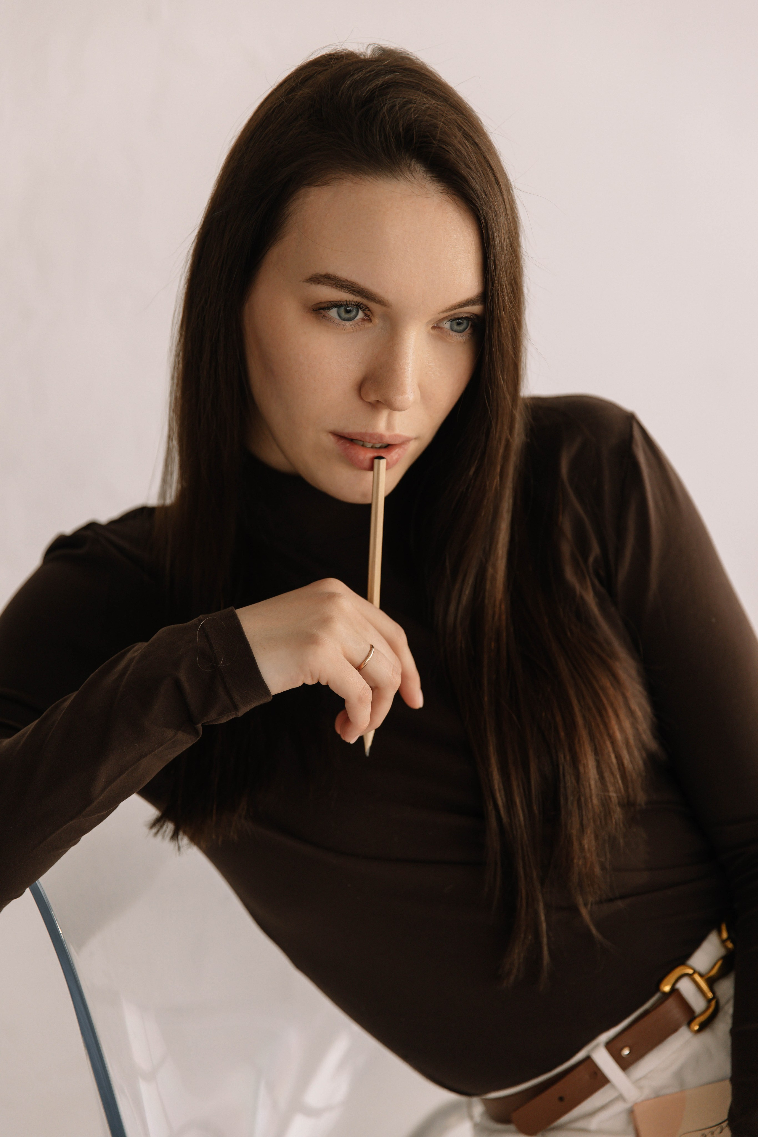 Индивидуальные фотосессии. Свадебный фотограф Алина Хабарова