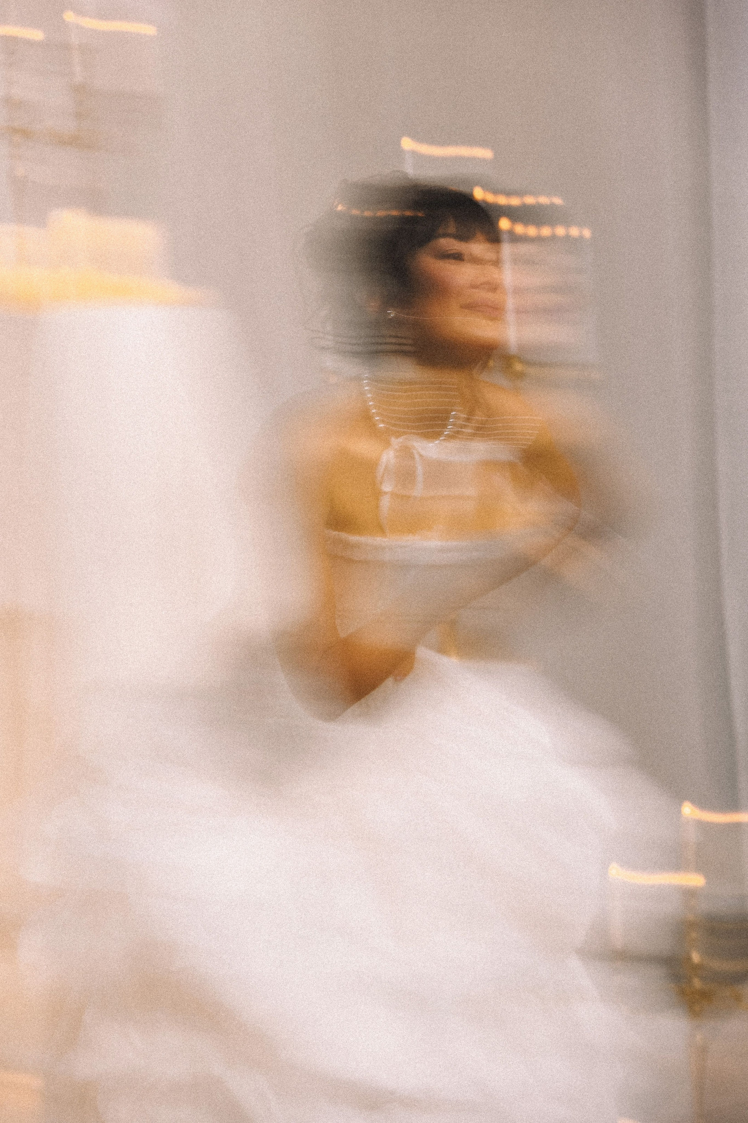 Стас и Маша. Фотограф в Екатеринбурге Андрей Медведко