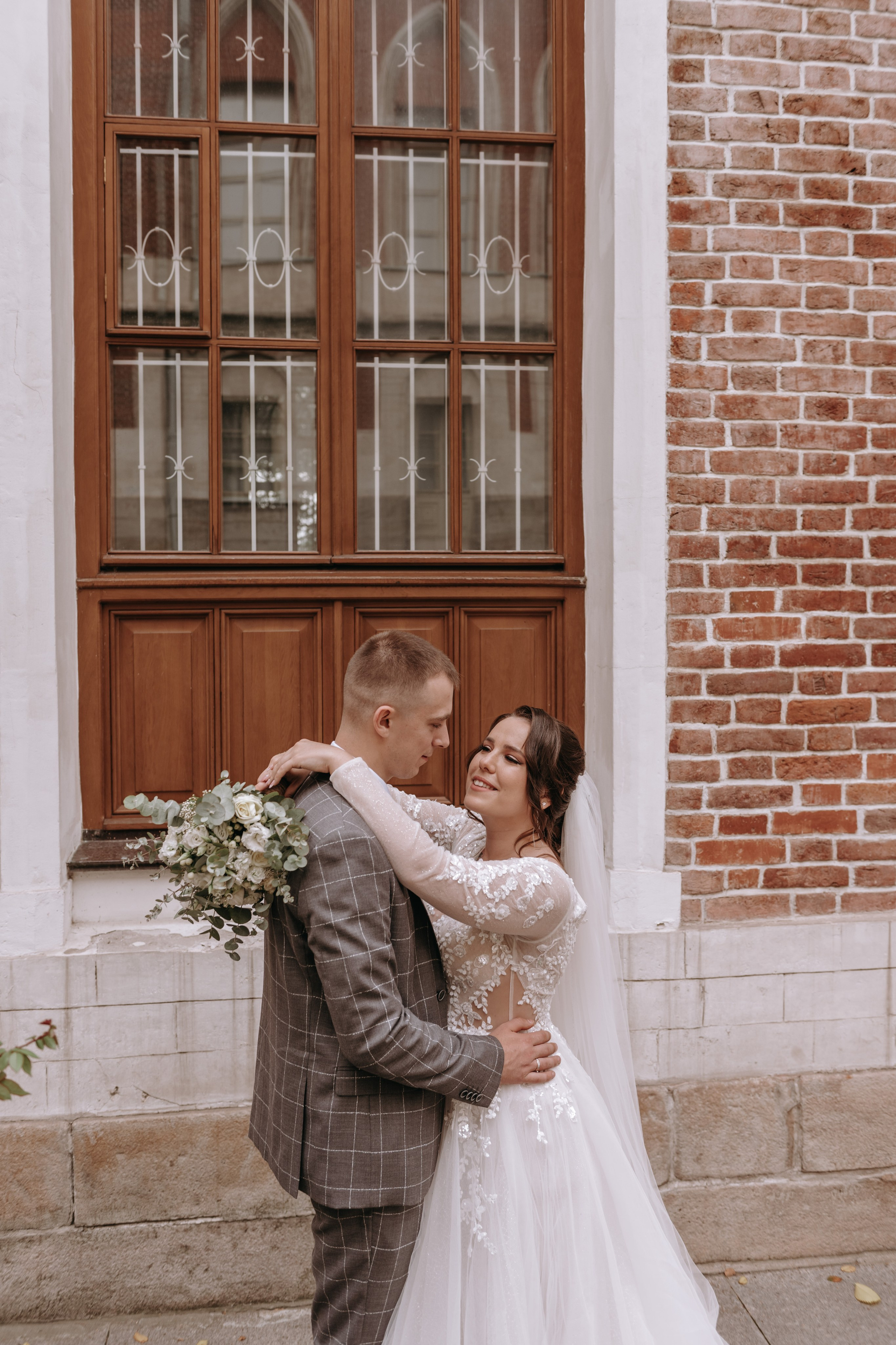 Свадебный фотограф в Москве, Пскове, Питере. Константин Тищенко, фотограф в Санкт-Петербурге, Пскове, Москве