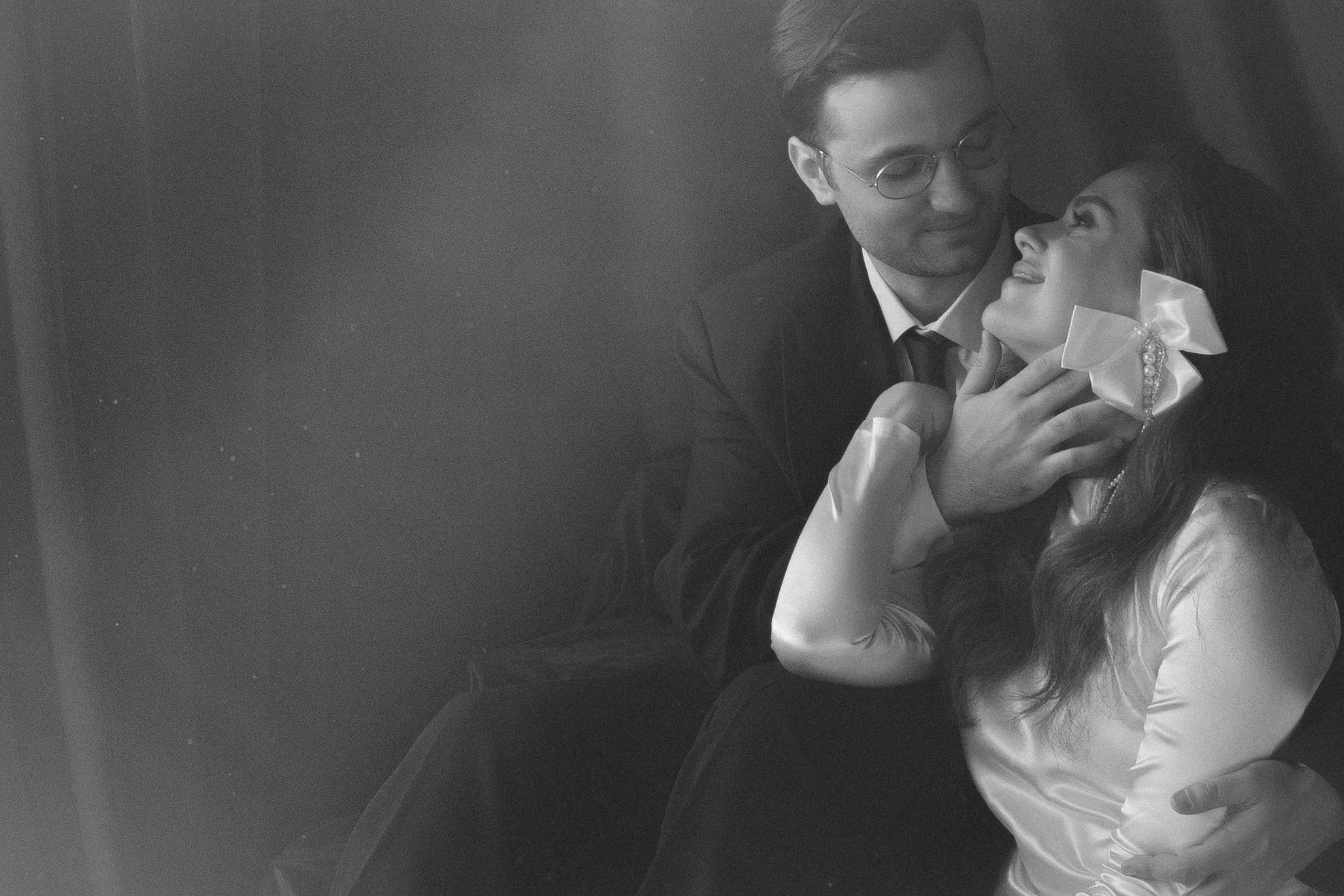 Фотограф Иваново Арина Кудаярова