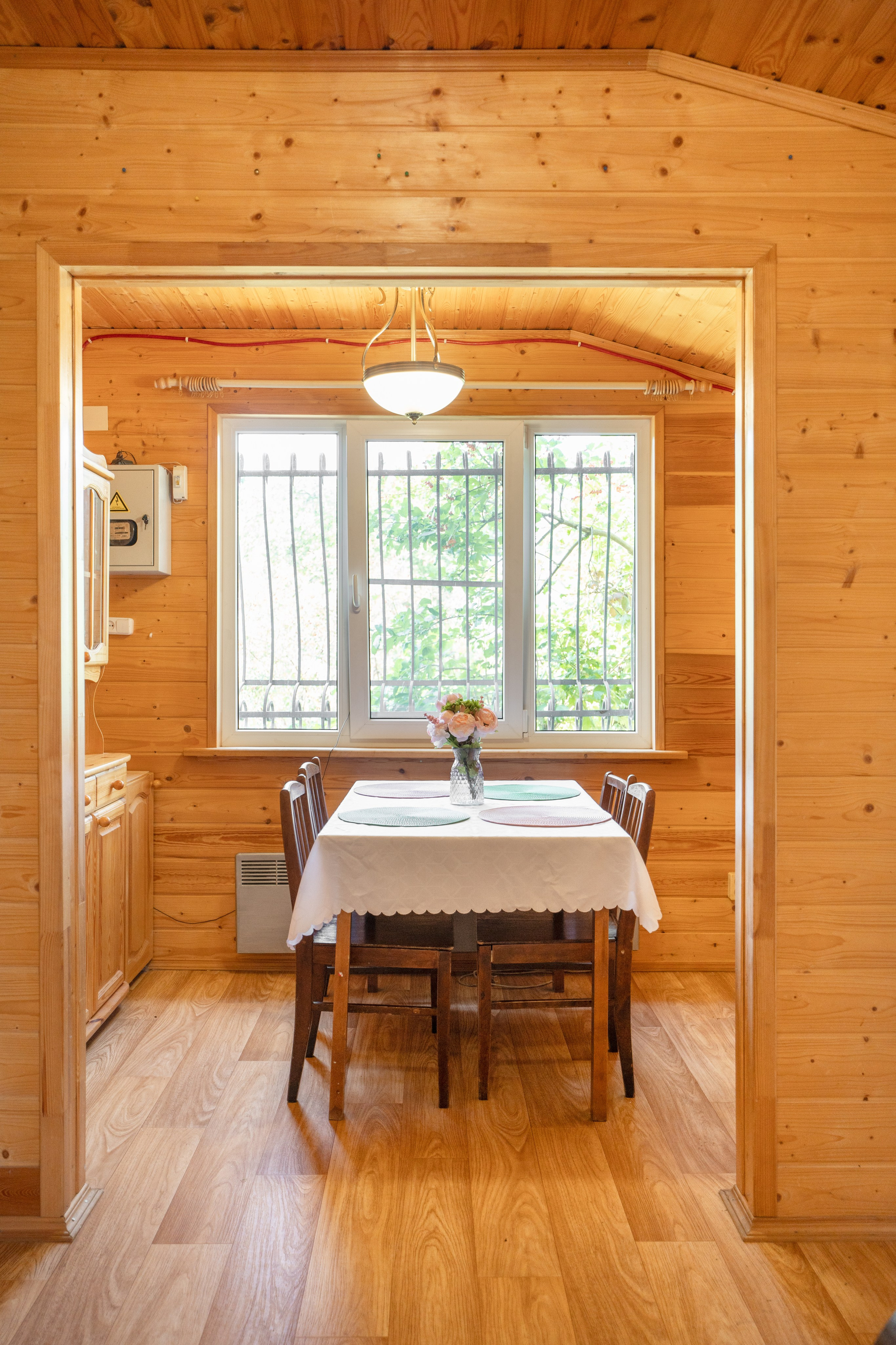 Интерьерная Съемка. Услуги фотографа СПб. Фотограф видеограф Игорь Рисар