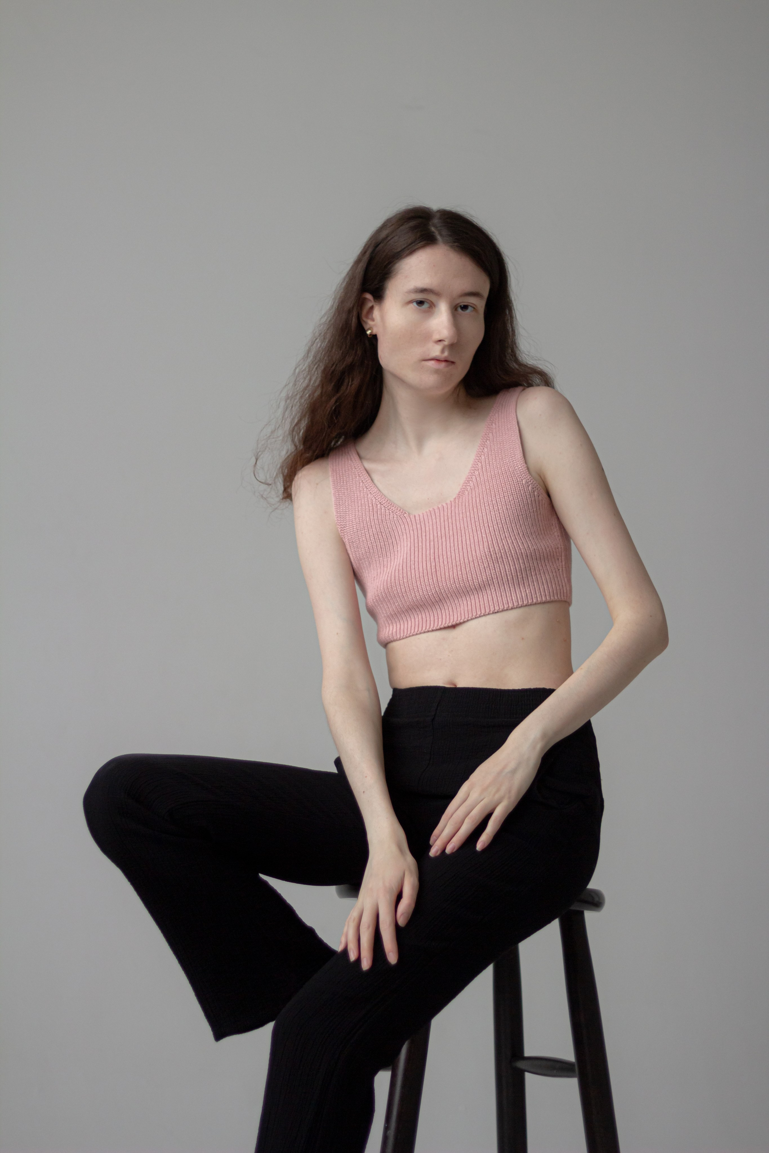 Snow White's office (some snaps). Фотограф Ася Волчик