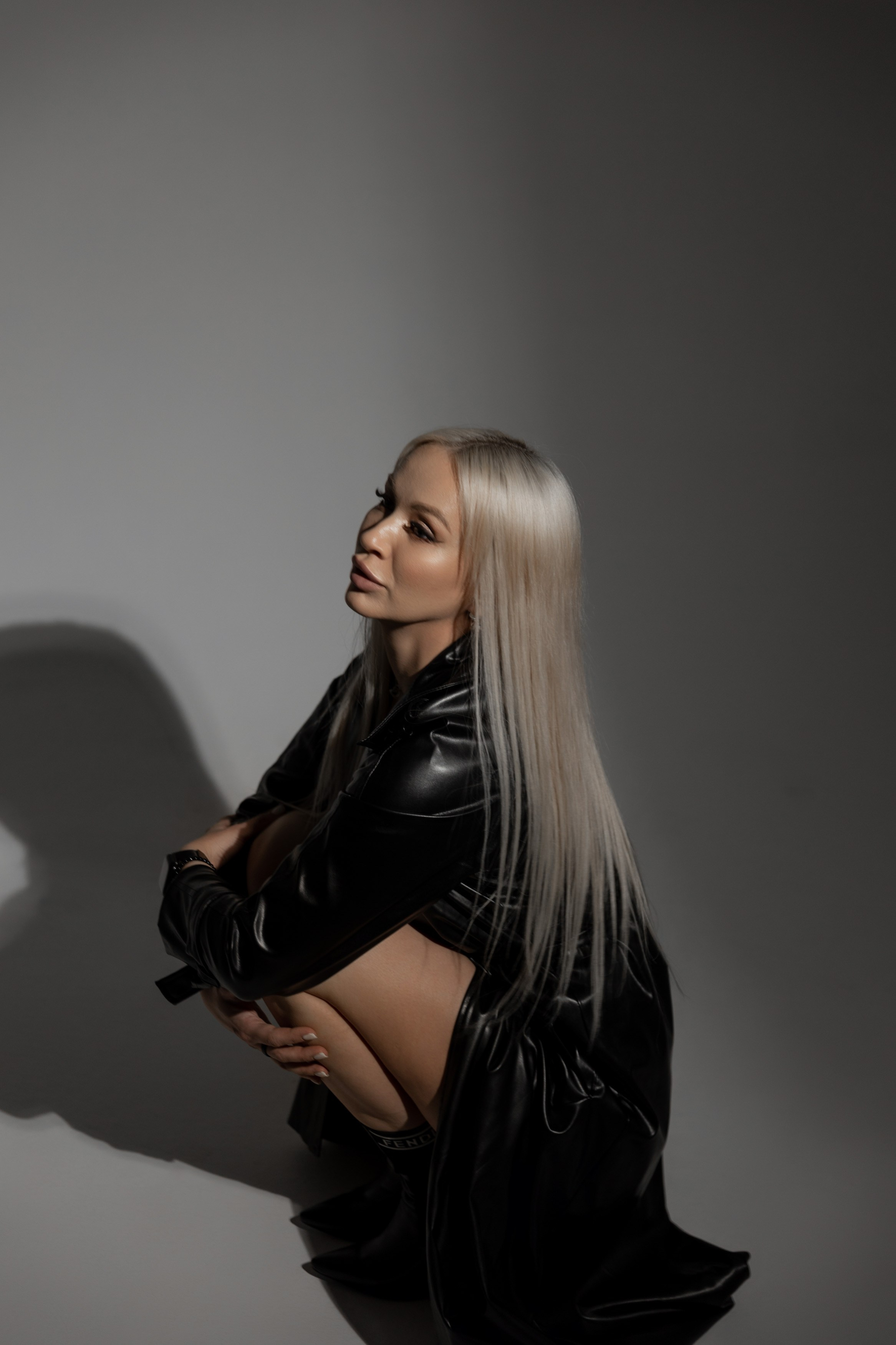 Angelina. Оксана Вахидова Фотограф Кумертау, Уфа, Мелеуз, Салават