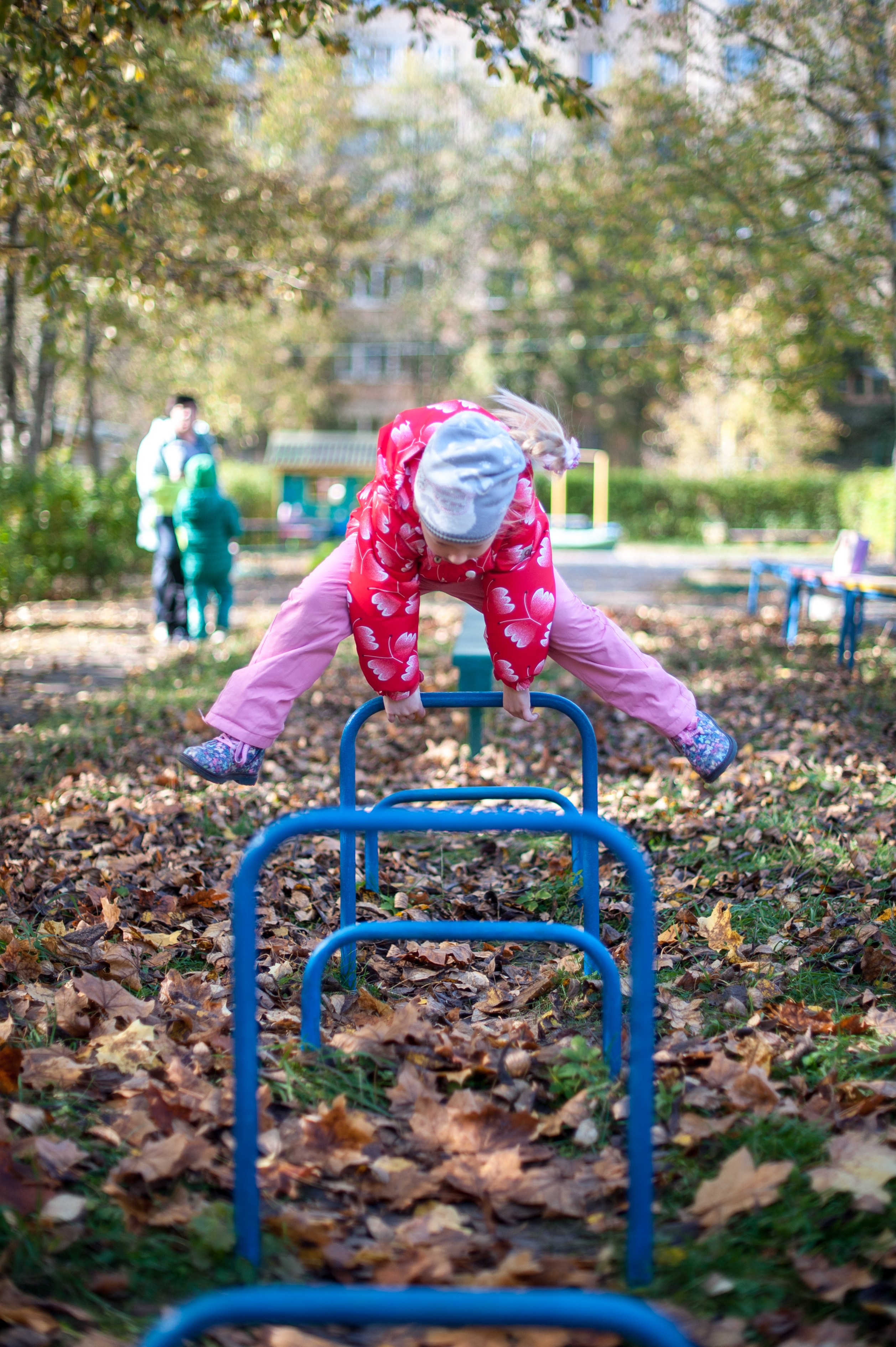 Фотограф в детском саду Чехов. Выпускной альбом Чехов, Подольск, Москва